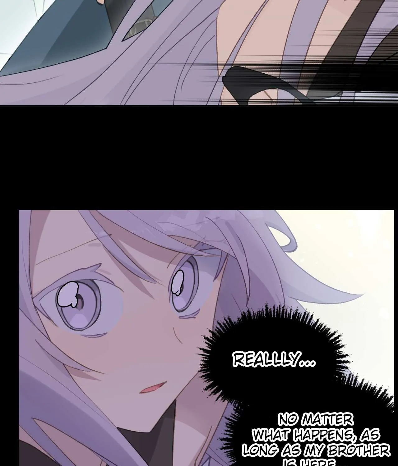 Kill the Male Lead to Become the Demoness Chapter 3 page 8 - 