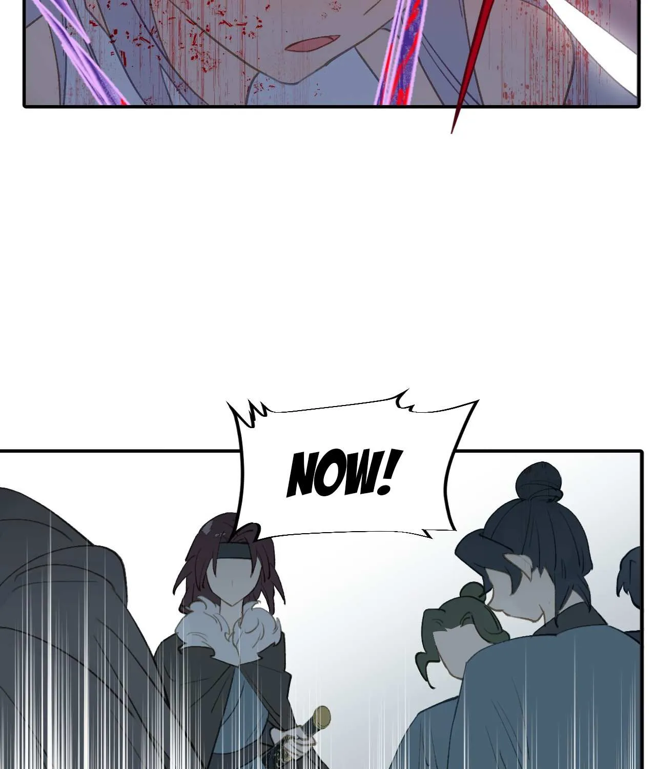 Kill the Male Lead to Become the Demoness Chapter 3 page 72 - 