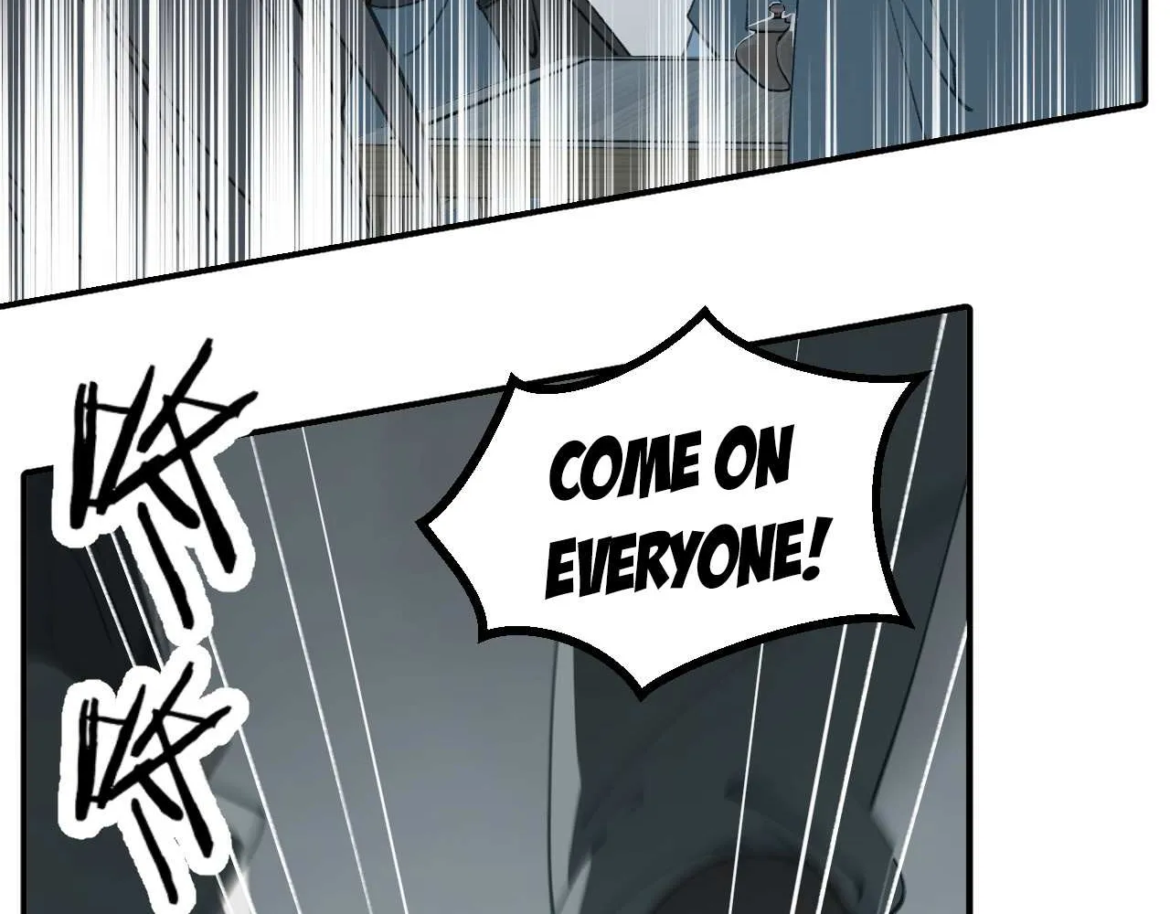 Kill the Male Lead to Become the Demoness Chapter 3 page 73 - 