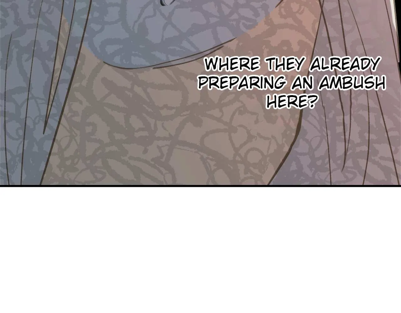 Kill the Male Lead to Become the Demoness Chapter 3 page 77 - 