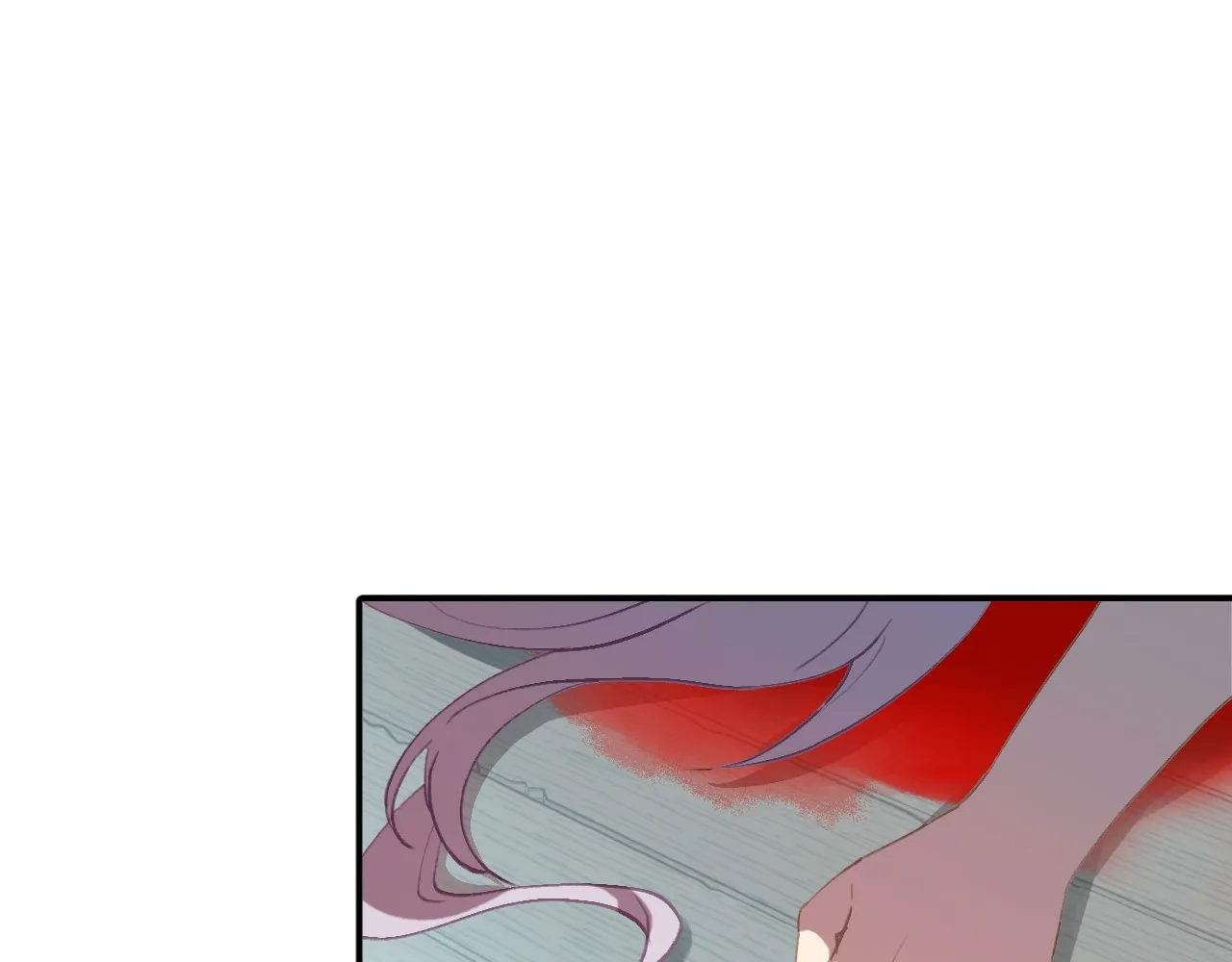 Kill the Male Lead to Become the Demoness Chapter 3 page 79 - 