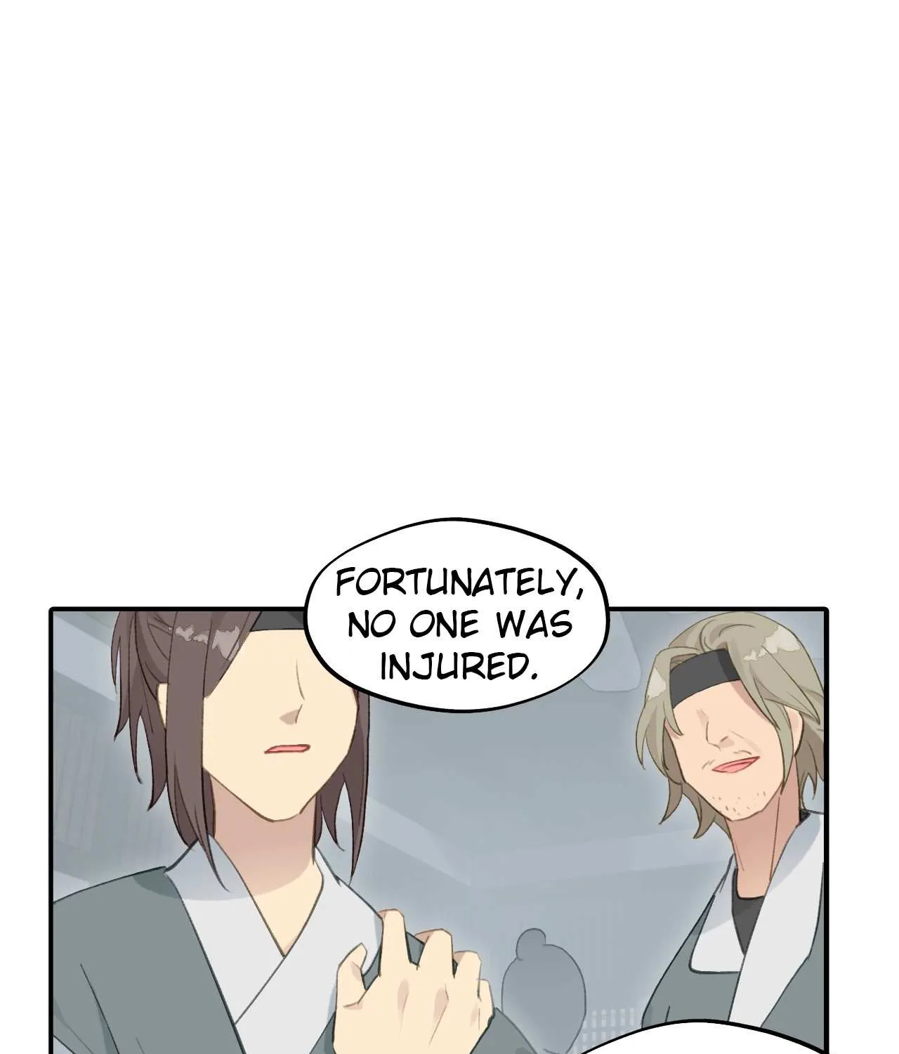 Kill the Male Lead to Become the Demoness Chapter 3 page 82 - 