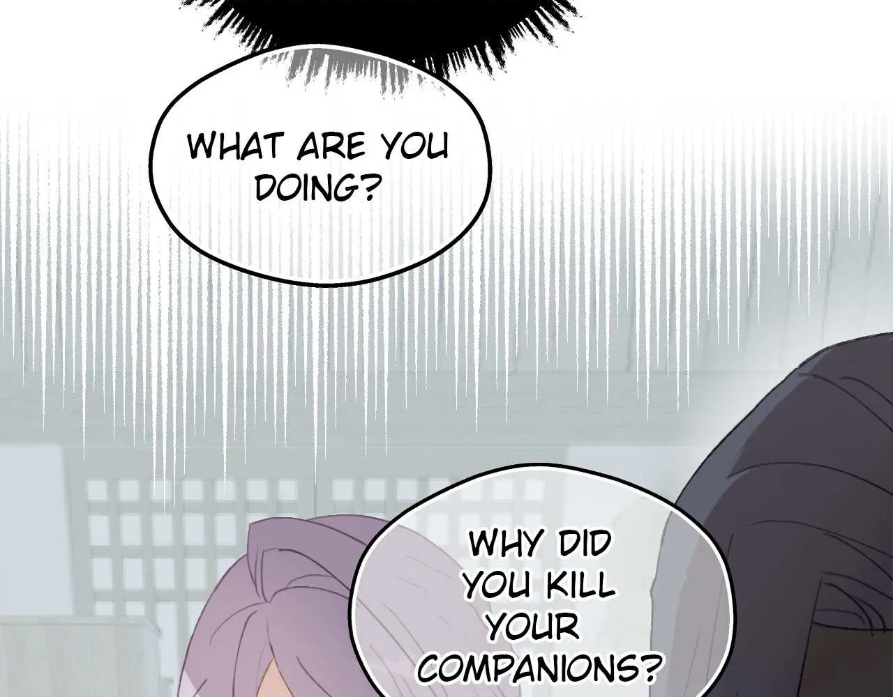 Kill the Male Lead to Become the Demoness Chapter 3 page 85 - 