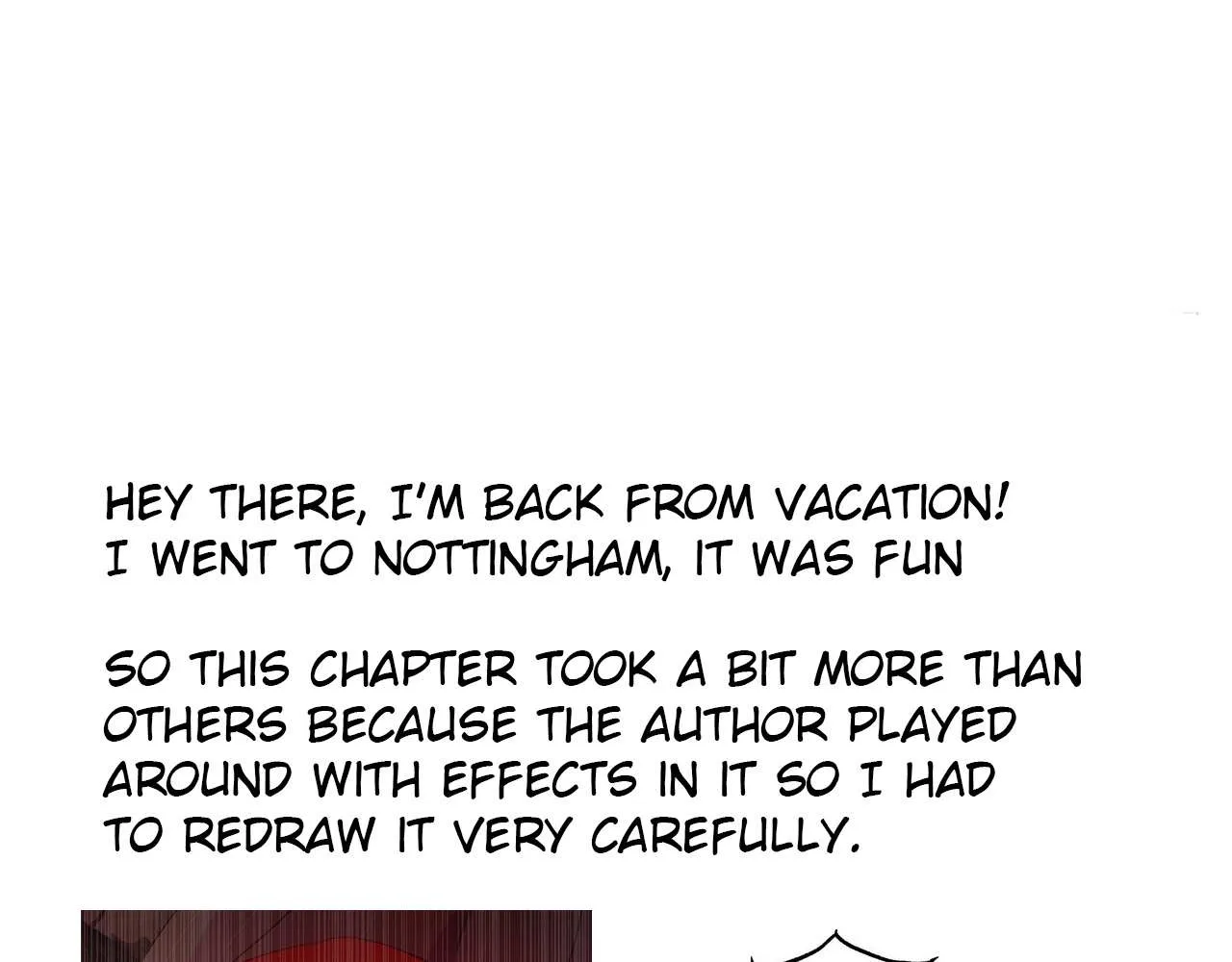 Kill the Male Lead to Become the Demoness Chapter 3 page 87 - 