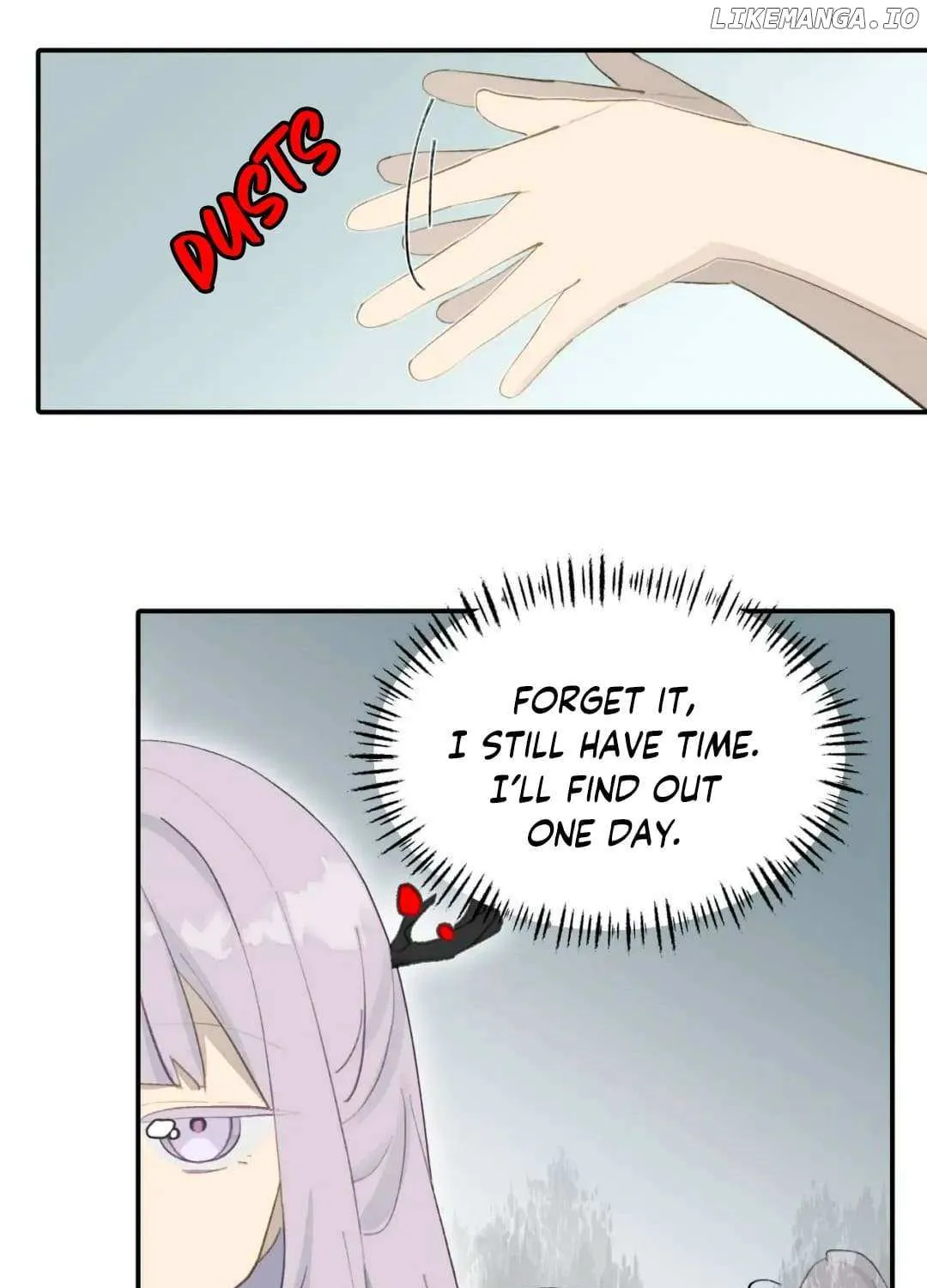 Kill the Male Lead to Become the Demoness Chapter 30 page 13 - 