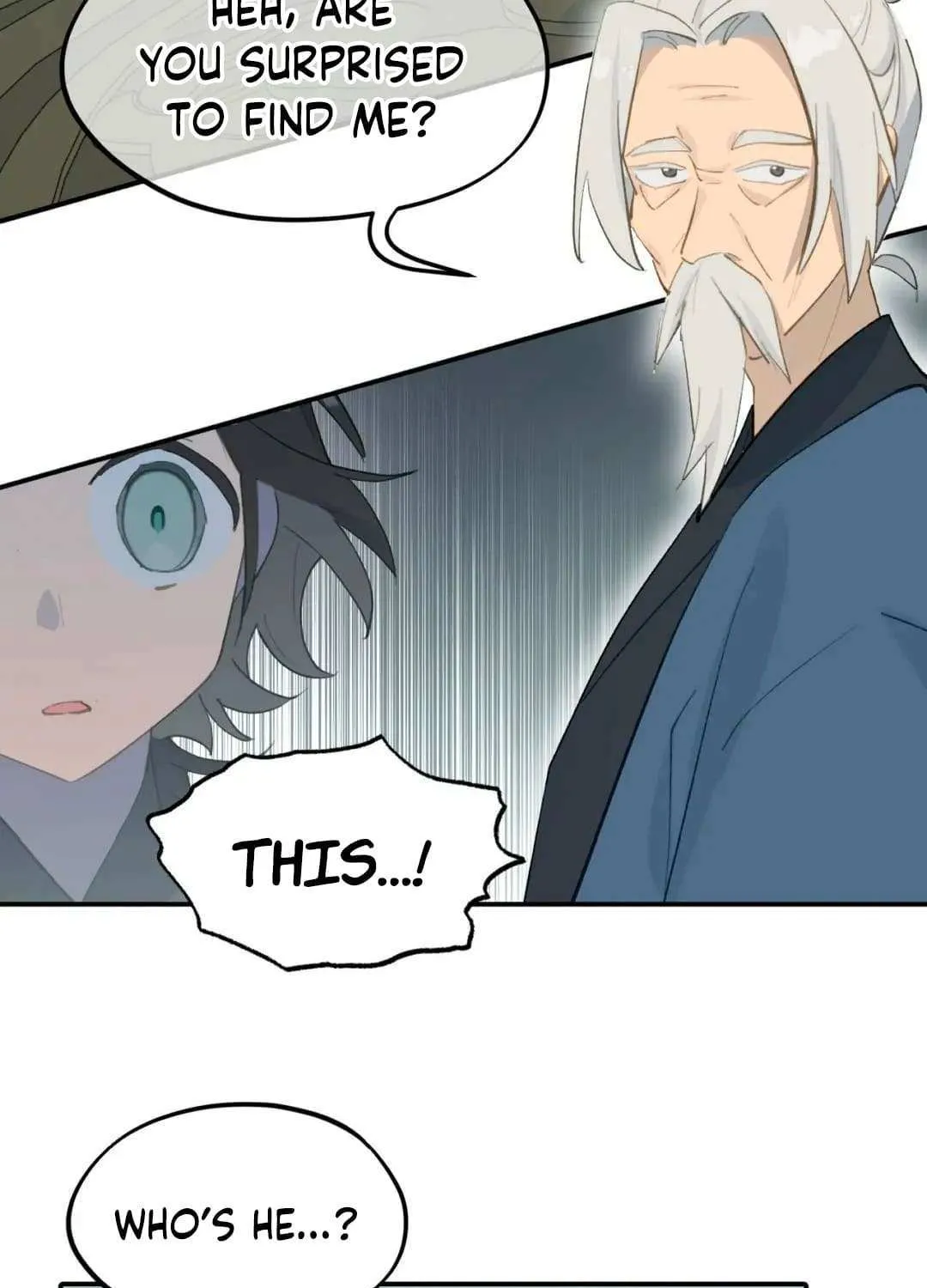 Kill the Male Lead to Become the Demoness Chapter 30 page 28 - 