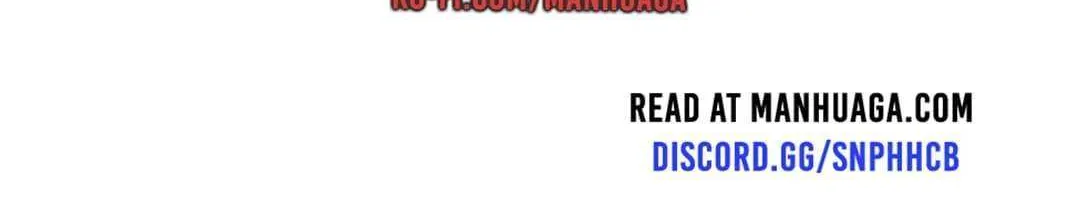 Kill the Male Lead to Become the Demoness Chapter 30 page 40 - 