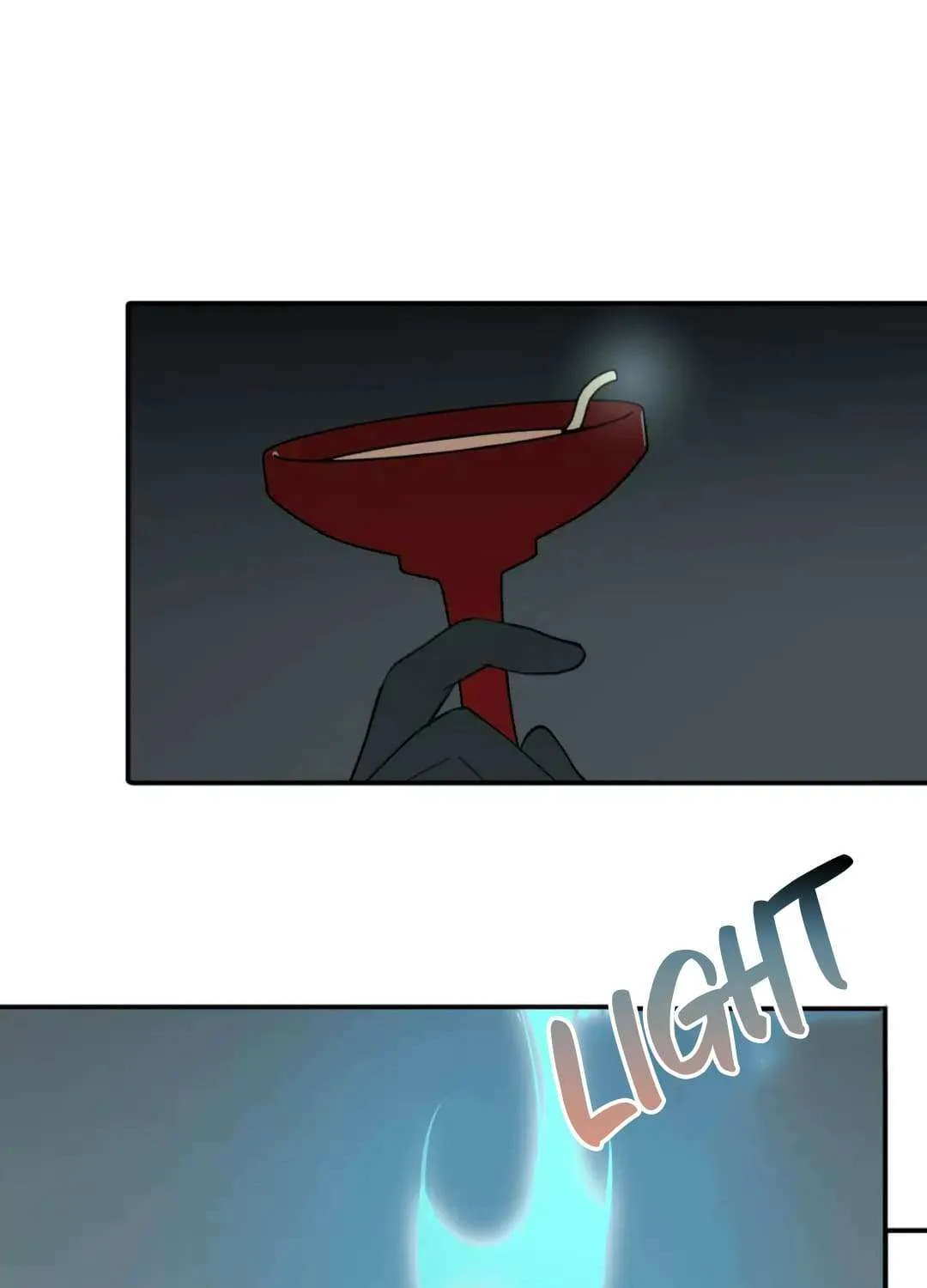 Kill the Male Lead to Become the Demoness Chapter 31 page 20 - 