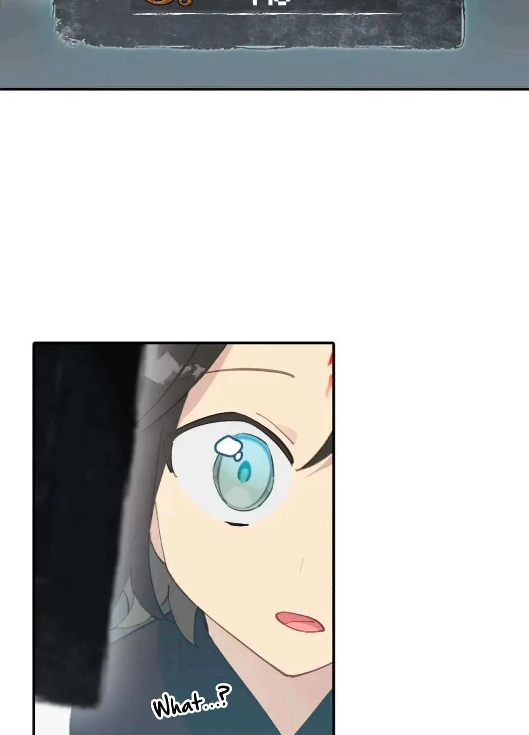 Kill the Male Lead to Become the Demoness Chapter 31 page 36 - 