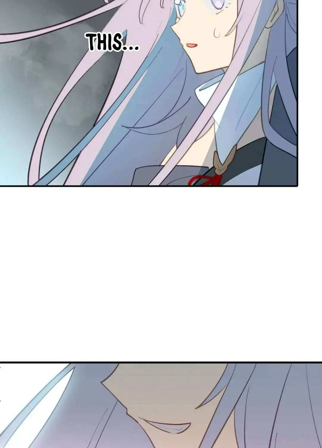 Kill the Male Lead to Become the Demoness Chapter 31 page 38 - 
