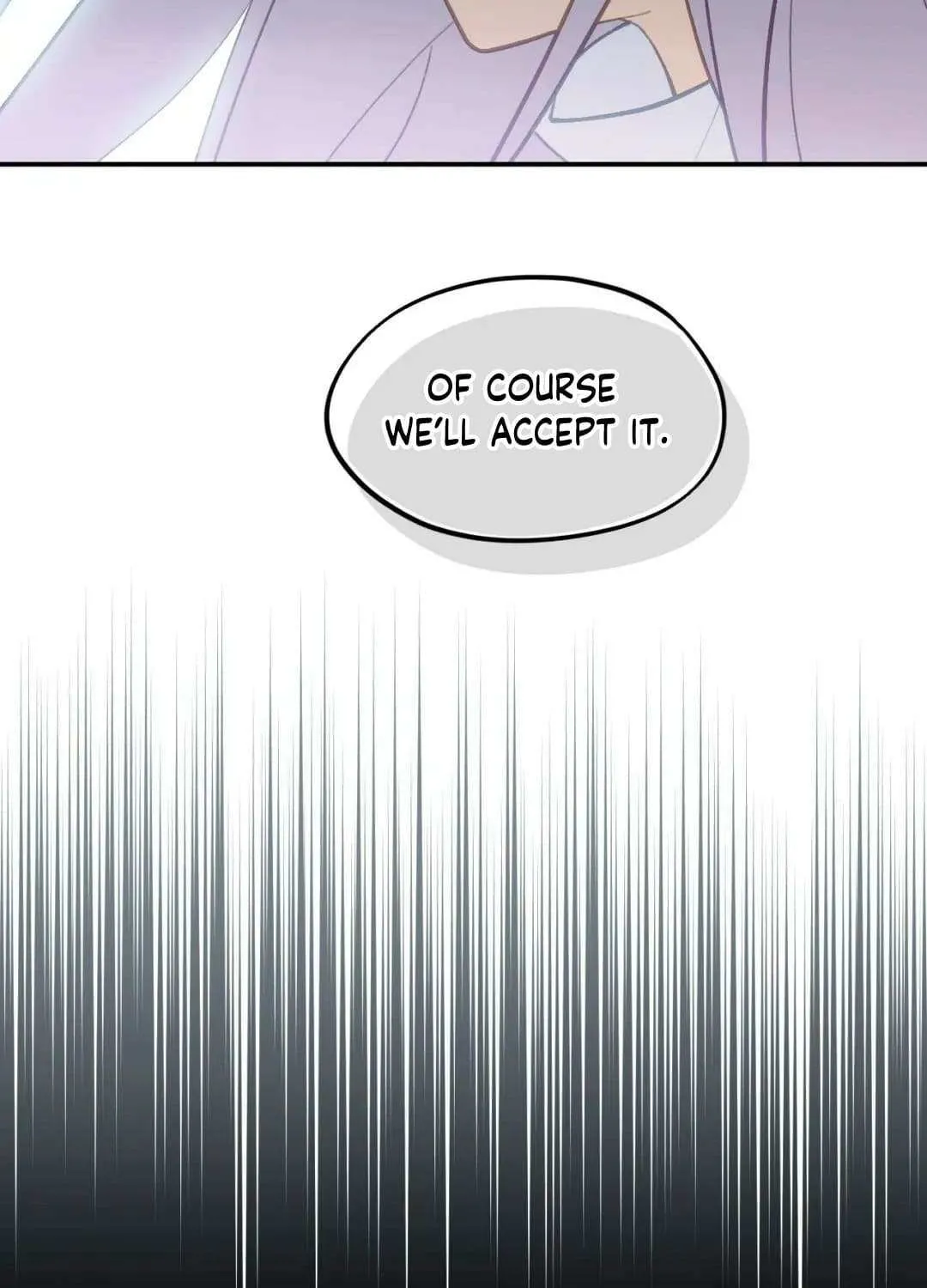 Kill the Male Lead to Become the Demoness Chapter 31 page 39 - 