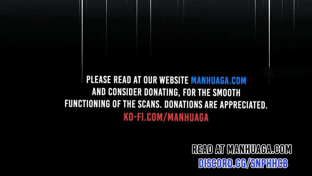 Kill the Male Lead to Become the Demoness Chapter 31 page 40 - 