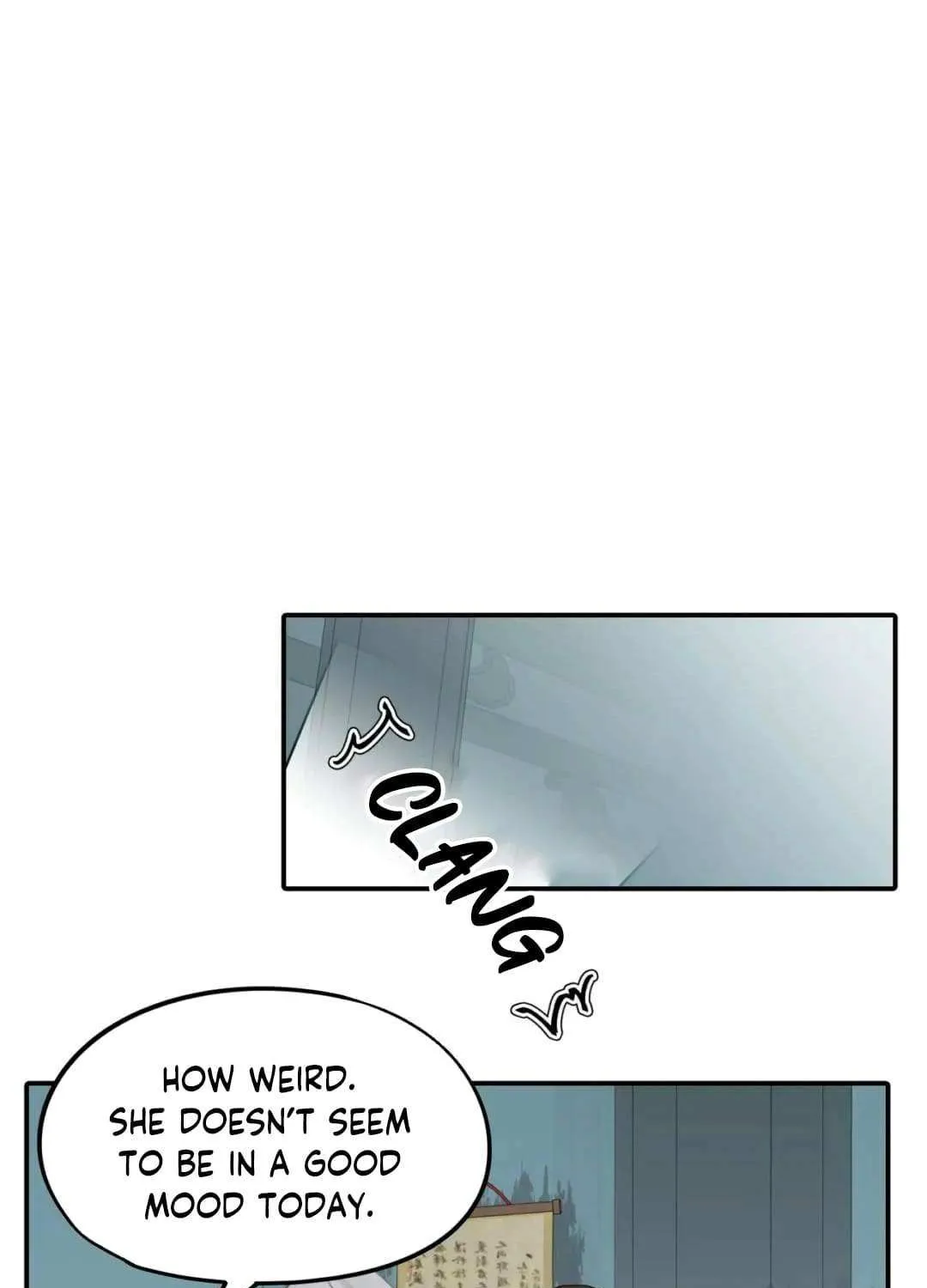 Kill the Male Lead to Become the Demoness Chapter 31 page 7 - 