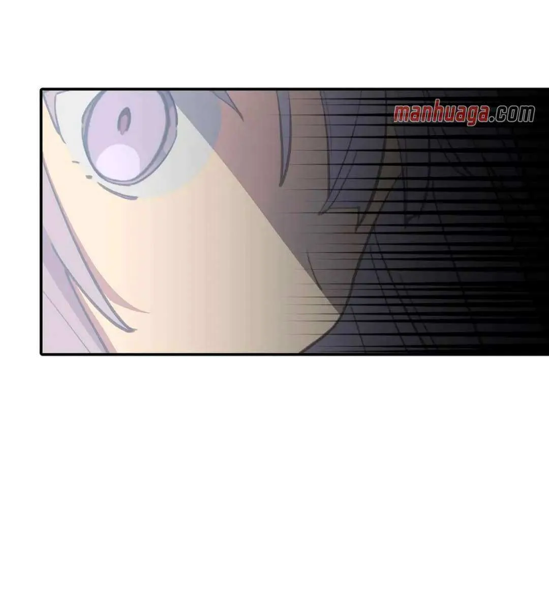 Kill the Male Lead to Become the Demoness Chapter 32 page 12 - 