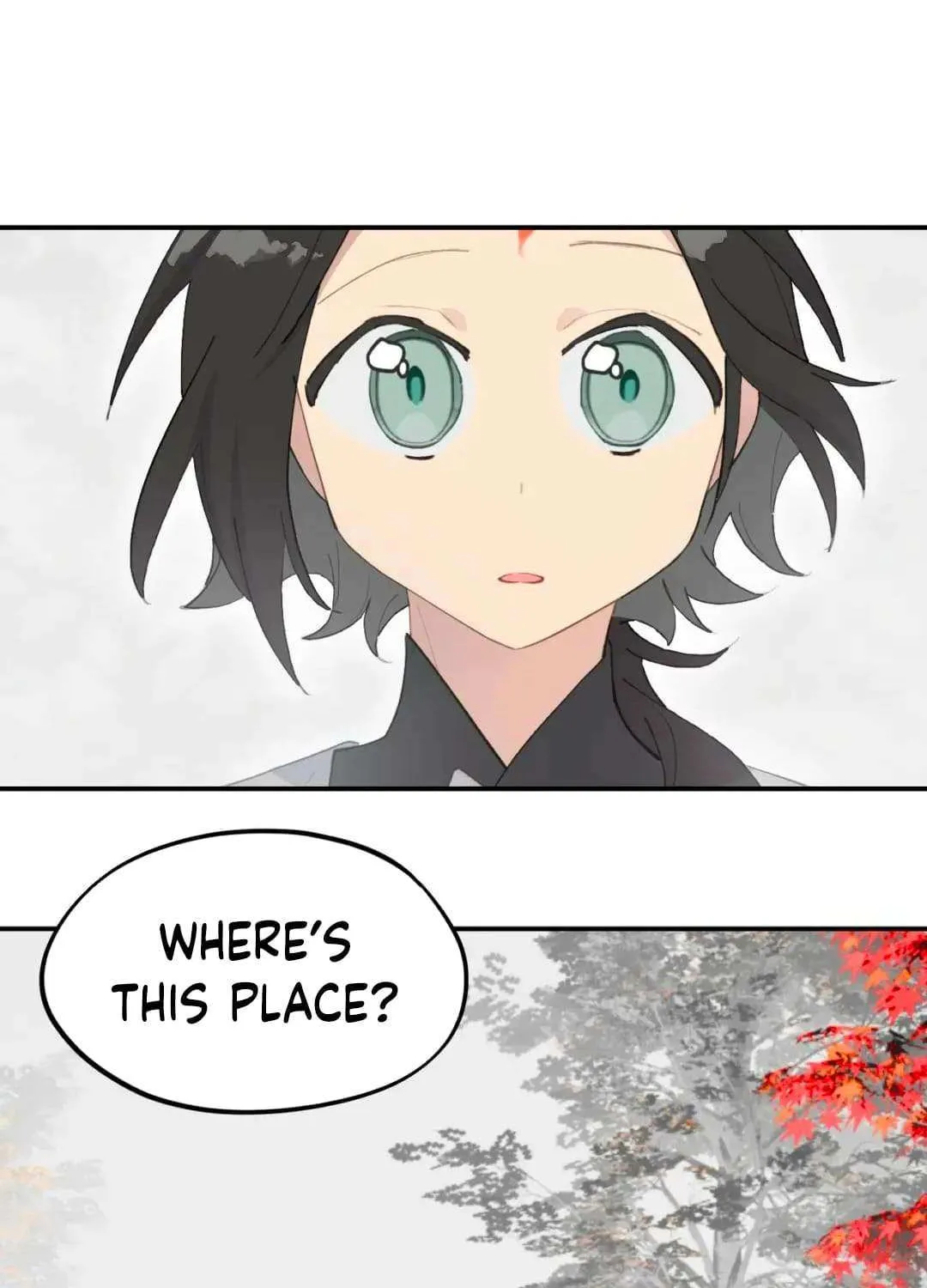 Kill the Male Lead to Become the Demoness Chapter 32 page 14 - 