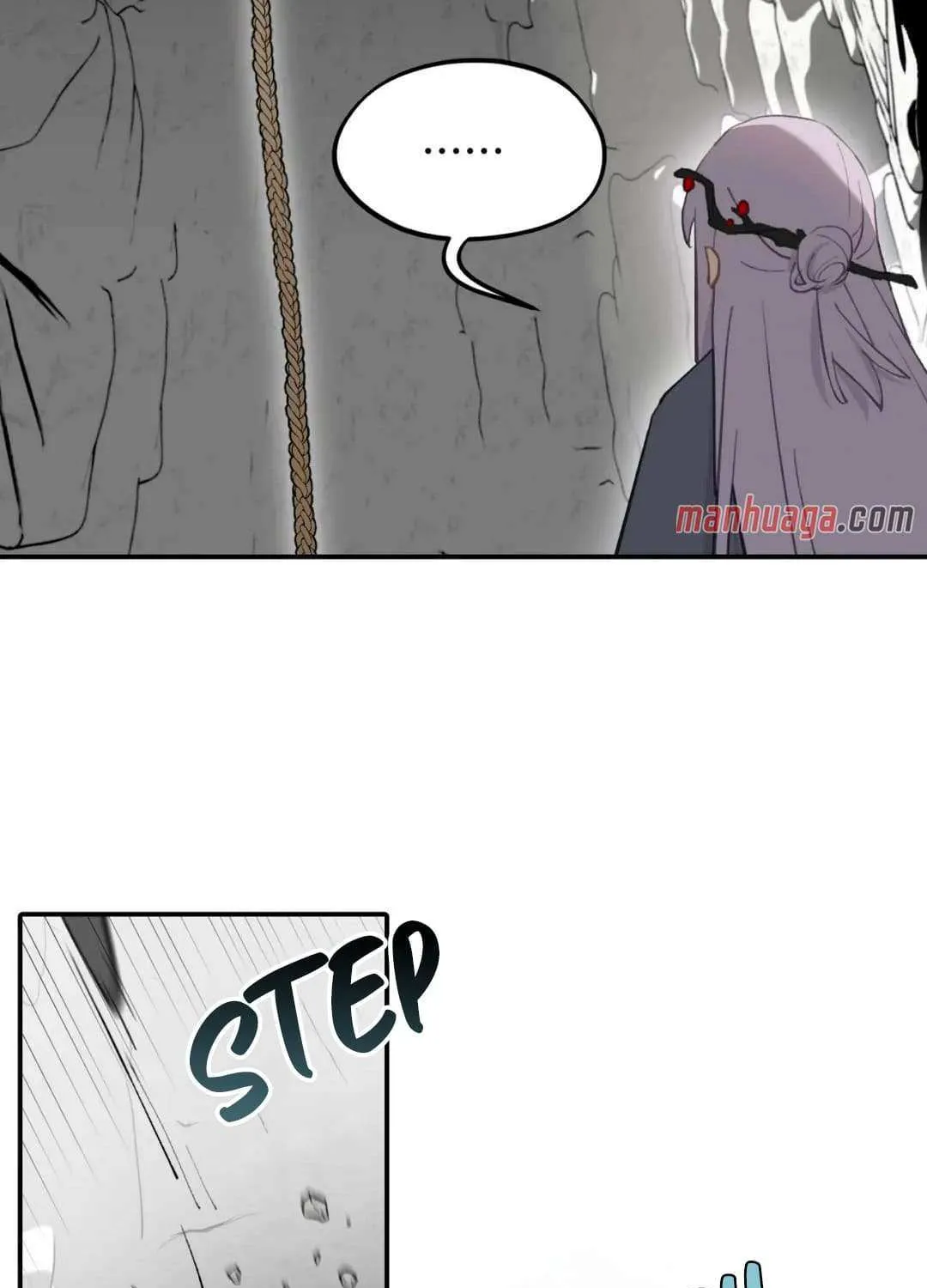Kill the Male Lead to Become the Demoness Chapter 32 page 28 - 