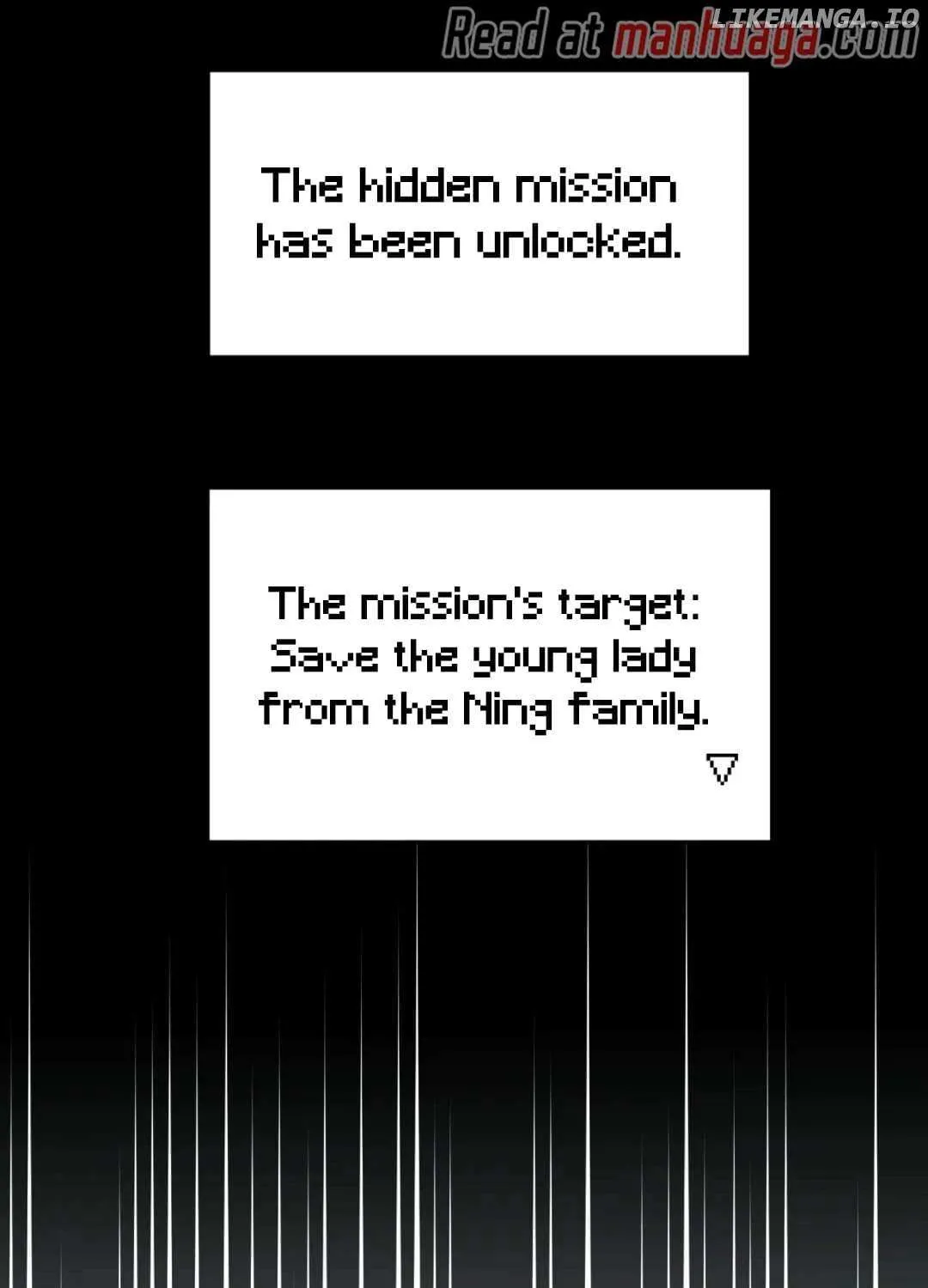 Kill the Male Lead to Become the Demoness Chapter 32 page 4 - 