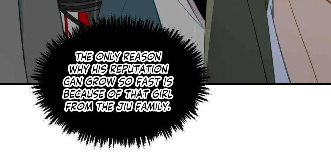 Kill the Male Lead to Become the Demoness Chapter 32 page 34 - 