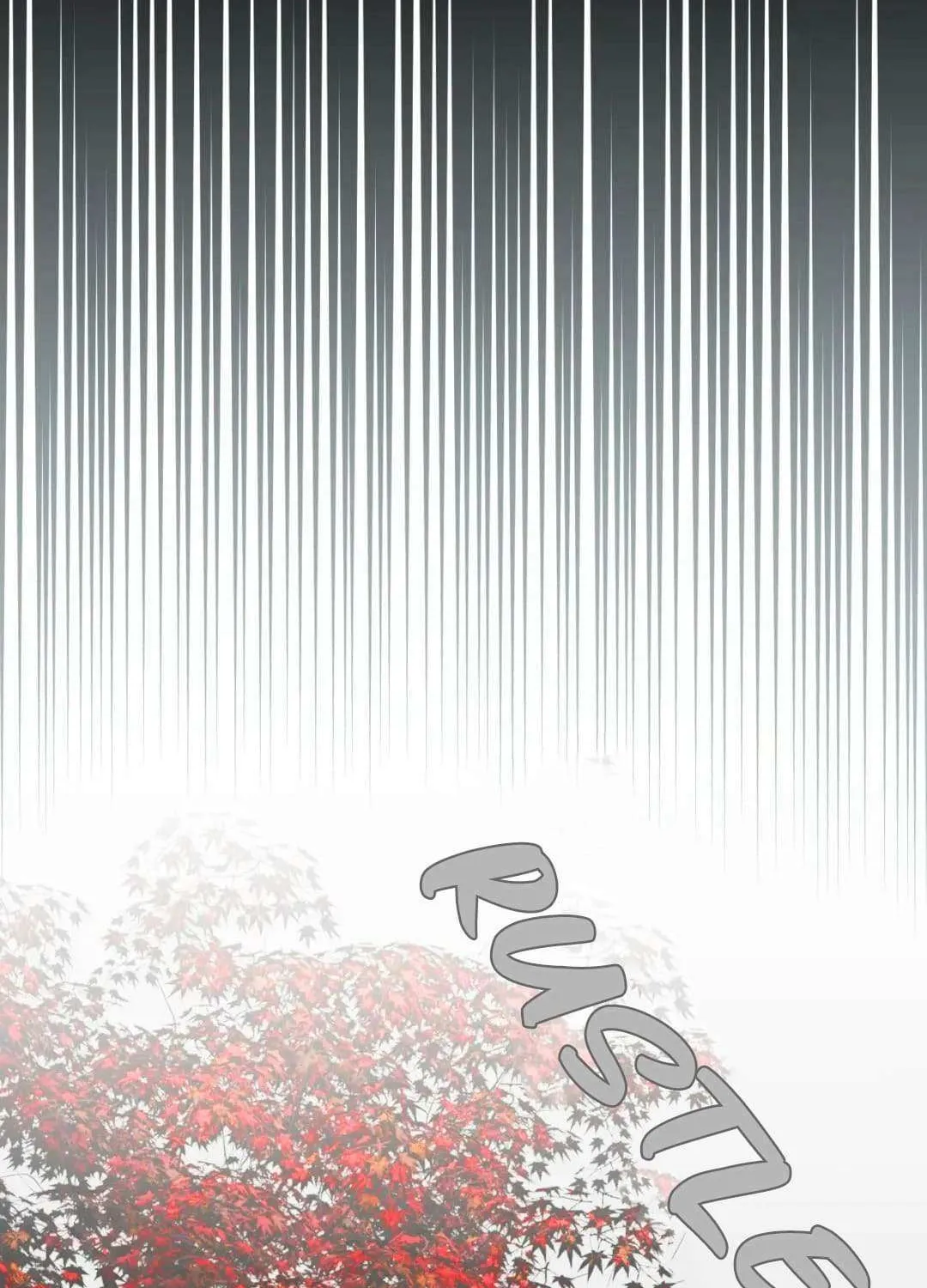 Kill the Male Lead to Become the Demoness Chapter 32 page 5 - 