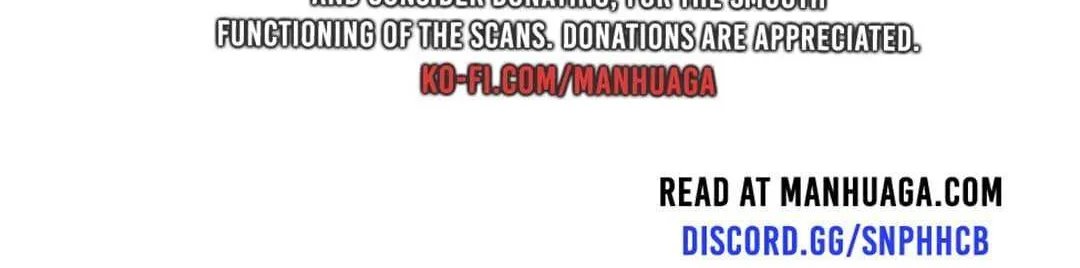 Kill the Male Lead to Become the Demoness Chapter 32 page 48 - 
