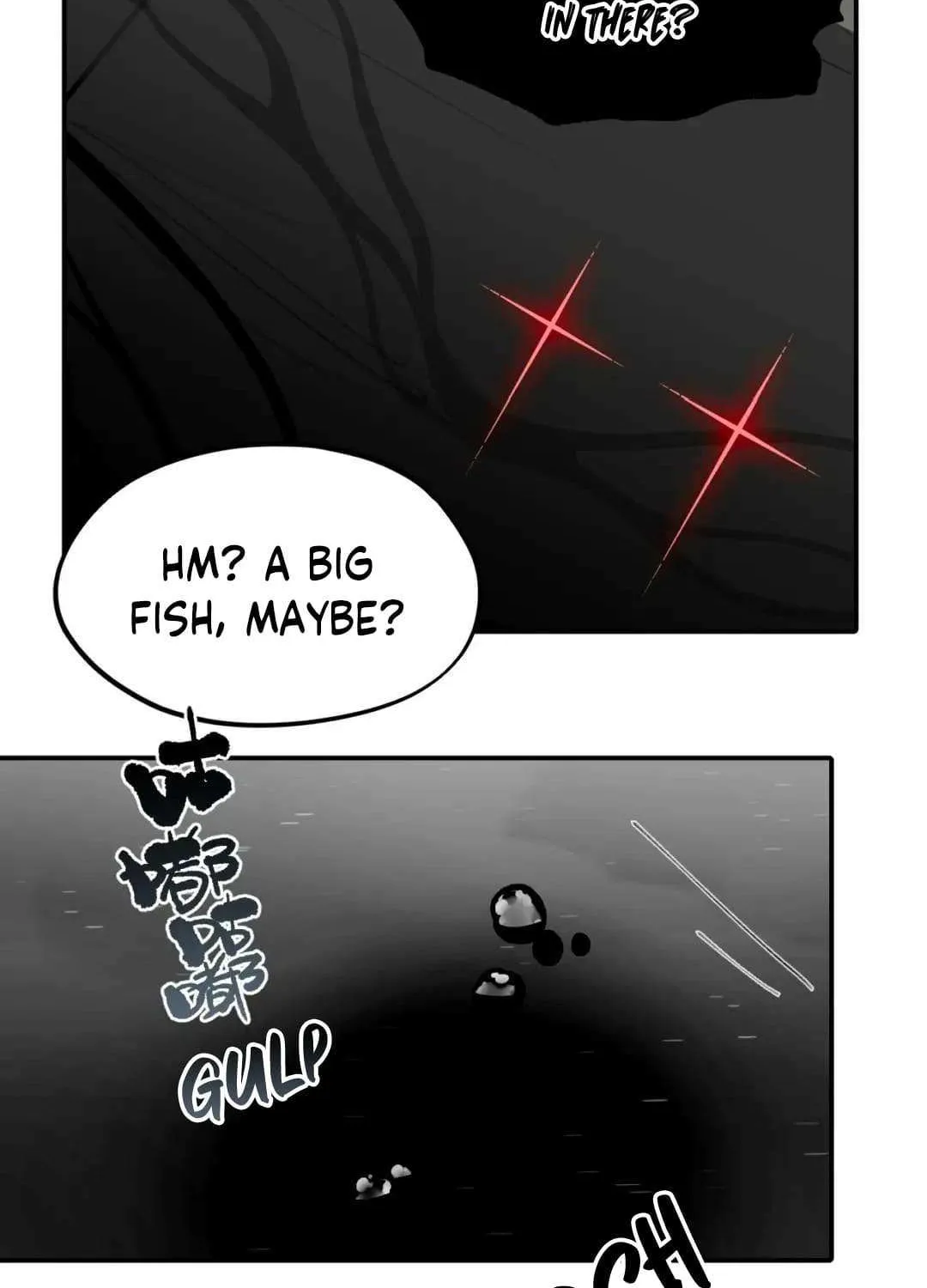 Kill the Male Lead to Become the Demoness Chapter 33 page 40 - 
