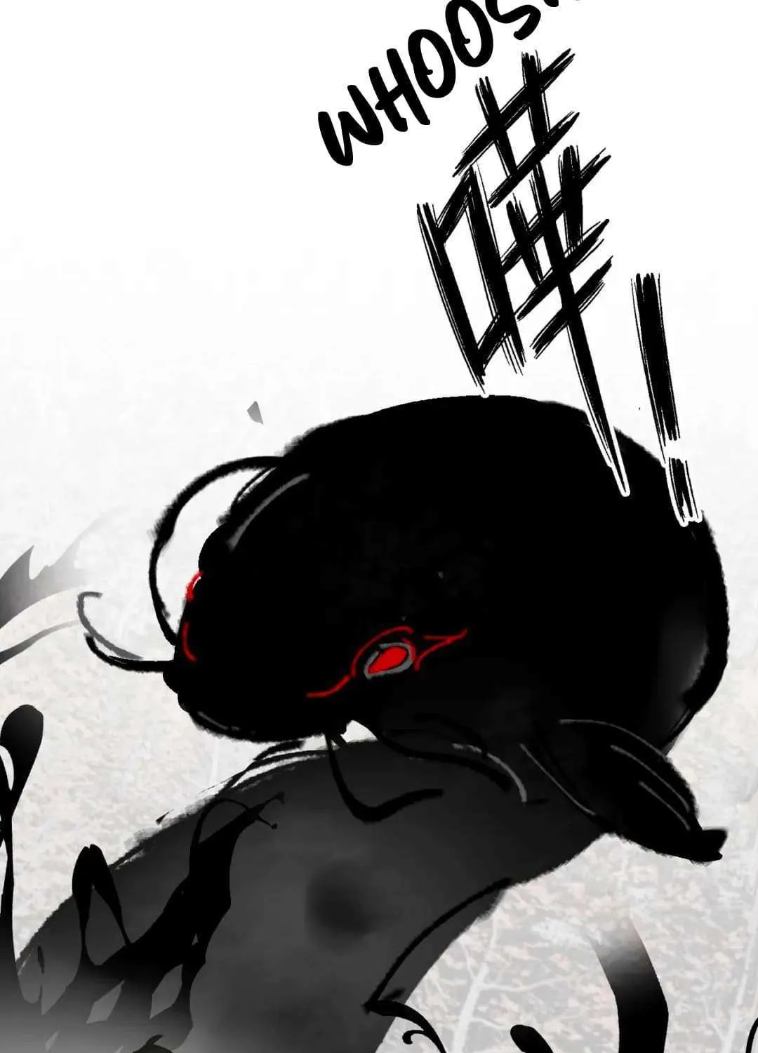 Kill the Male Lead to Become the Demoness Chapter 33 page 41 - 
