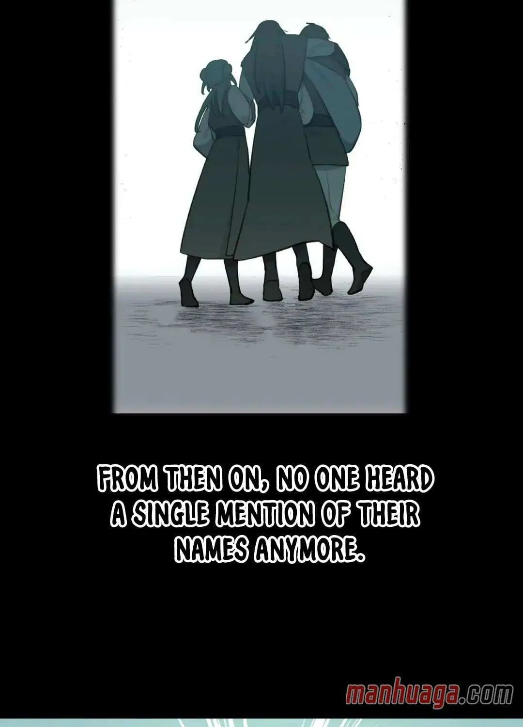Kill the Male Lead to Become the Demoness Chapter 33 page 7 - 
