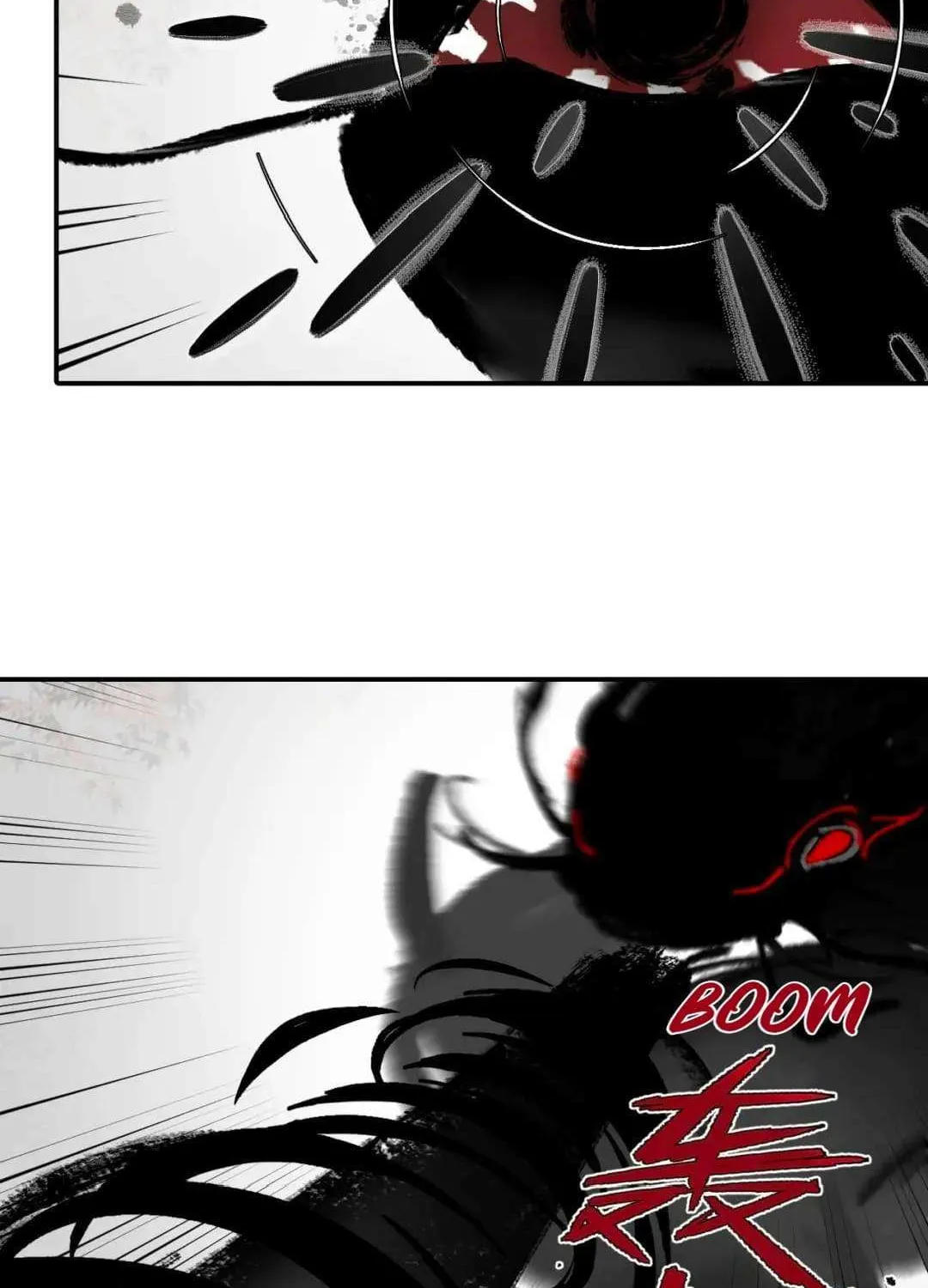 Kill the Male Lead to Become the Demoness Chapter 34 page 12 - 