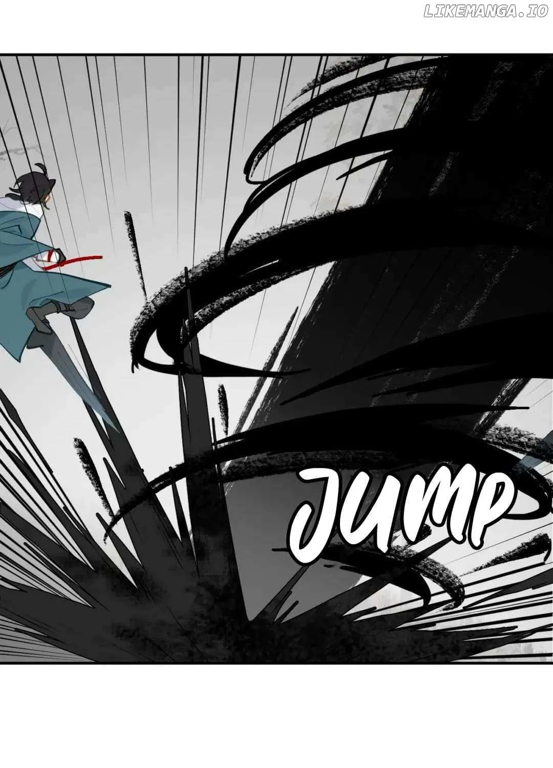 Kill the Male Lead to Become the Demoness Chapter 34 page 15 - 