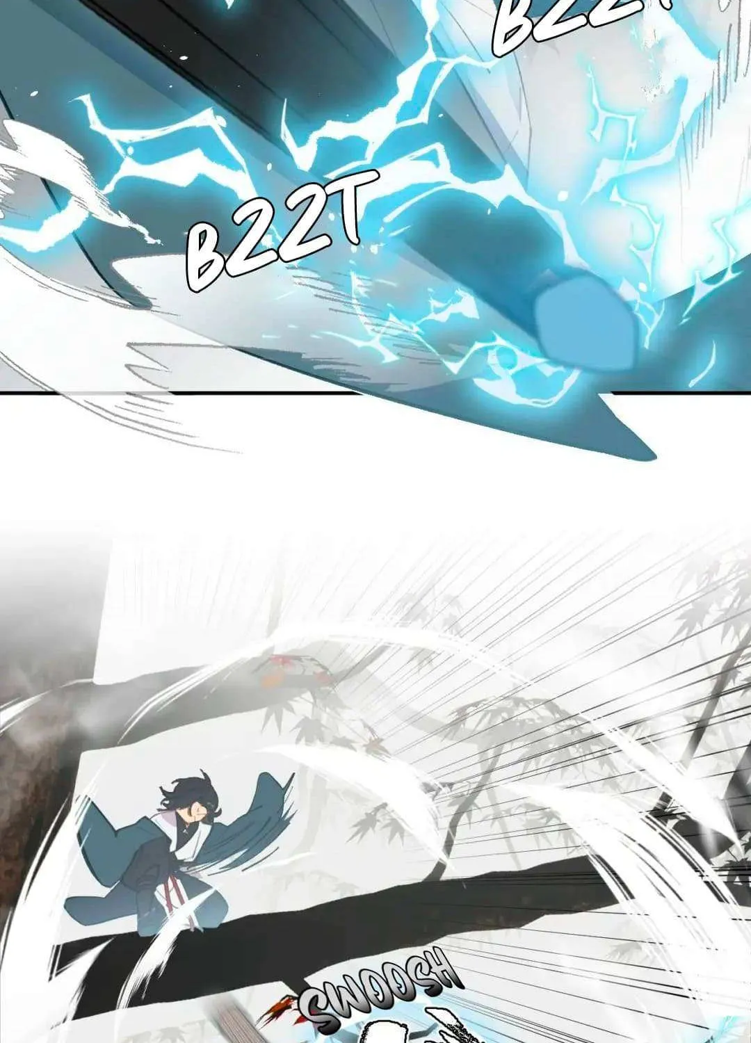 Kill the Male Lead to Become the Demoness Chapter 34 page 20 - 