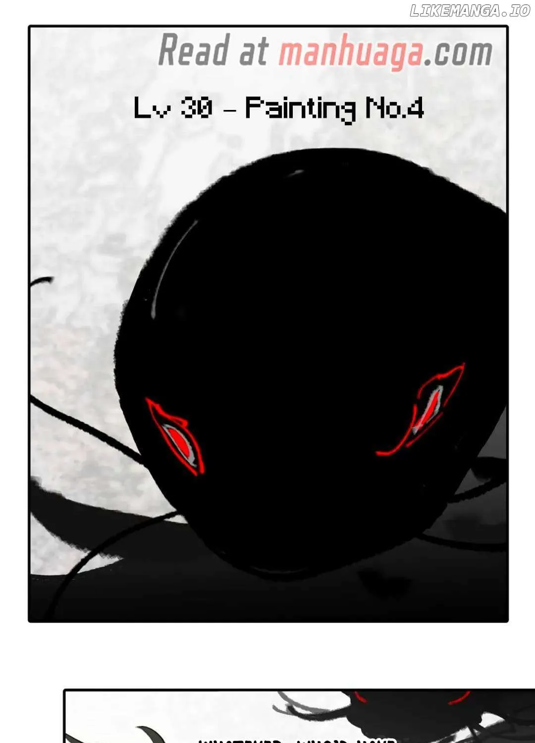 Kill the Male Lead to Become the Demoness Chapter 34 page 3 - 