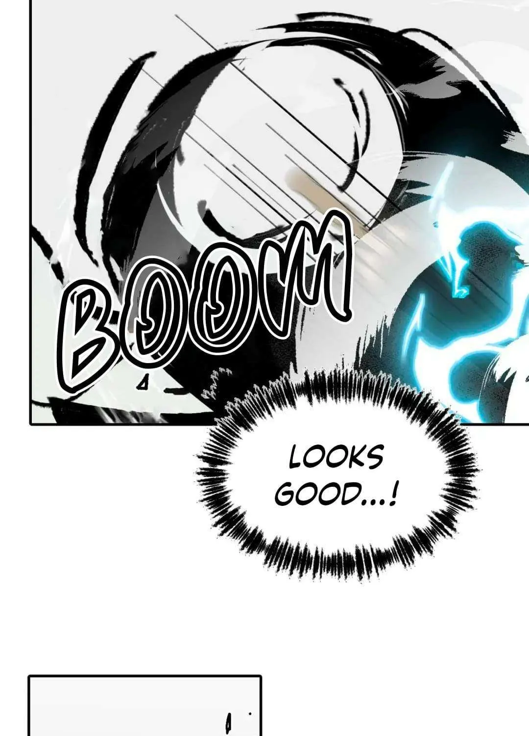 Kill the Male Lead to Become the Demoness Chapter 34 page 22 - 