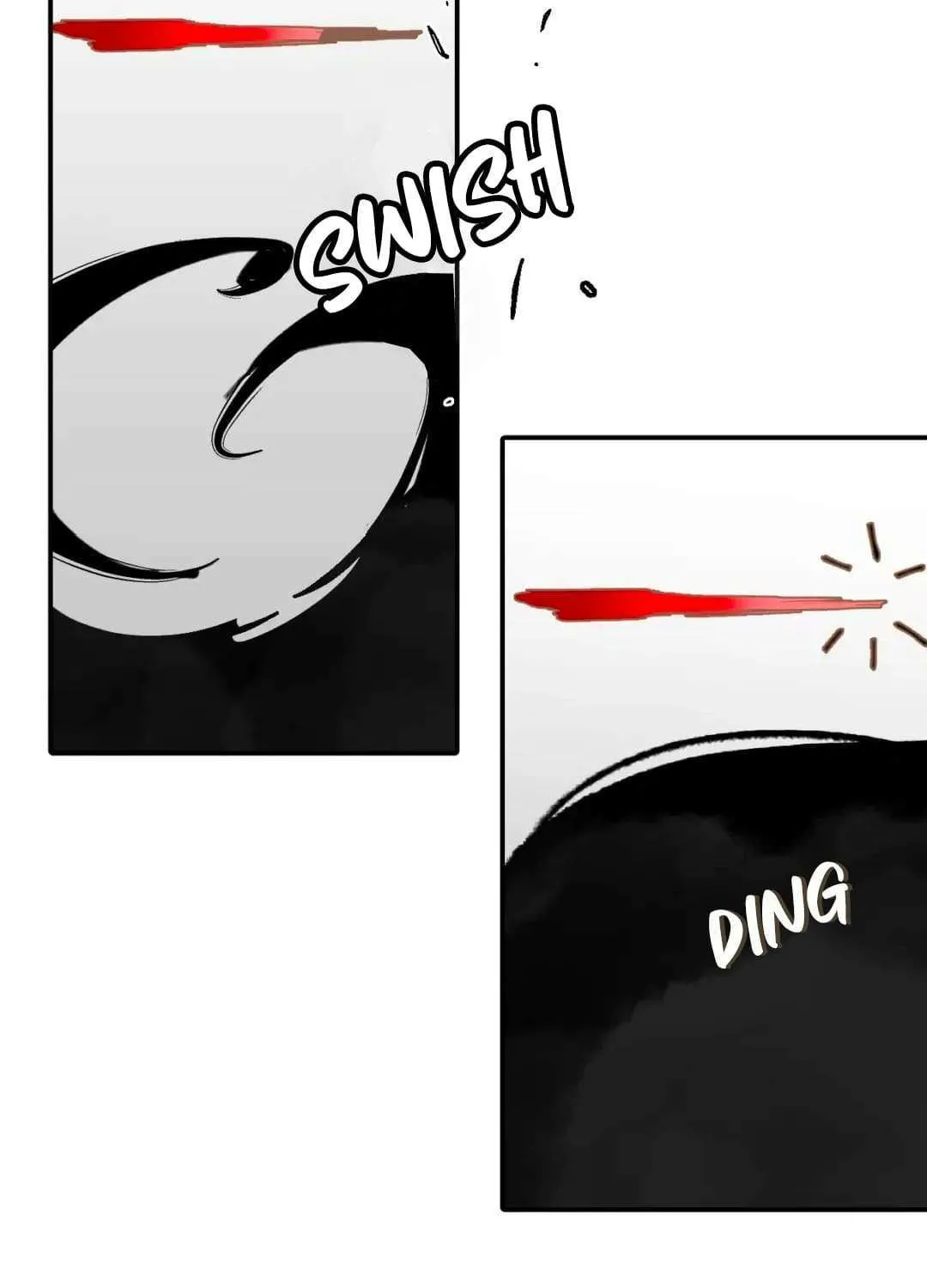Kill the Male Lead to Become the Demoness Chapter 34 page 23 - 