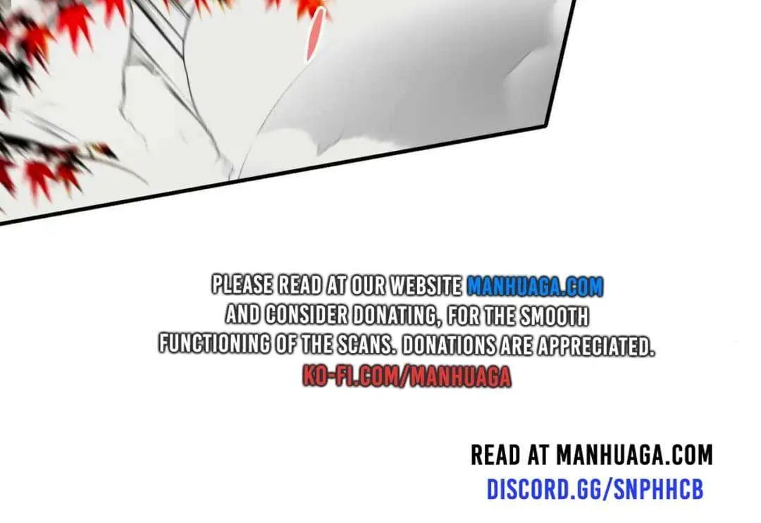 Kill the Male Lead to Become the Demoness Chapter 34 page 35 - 