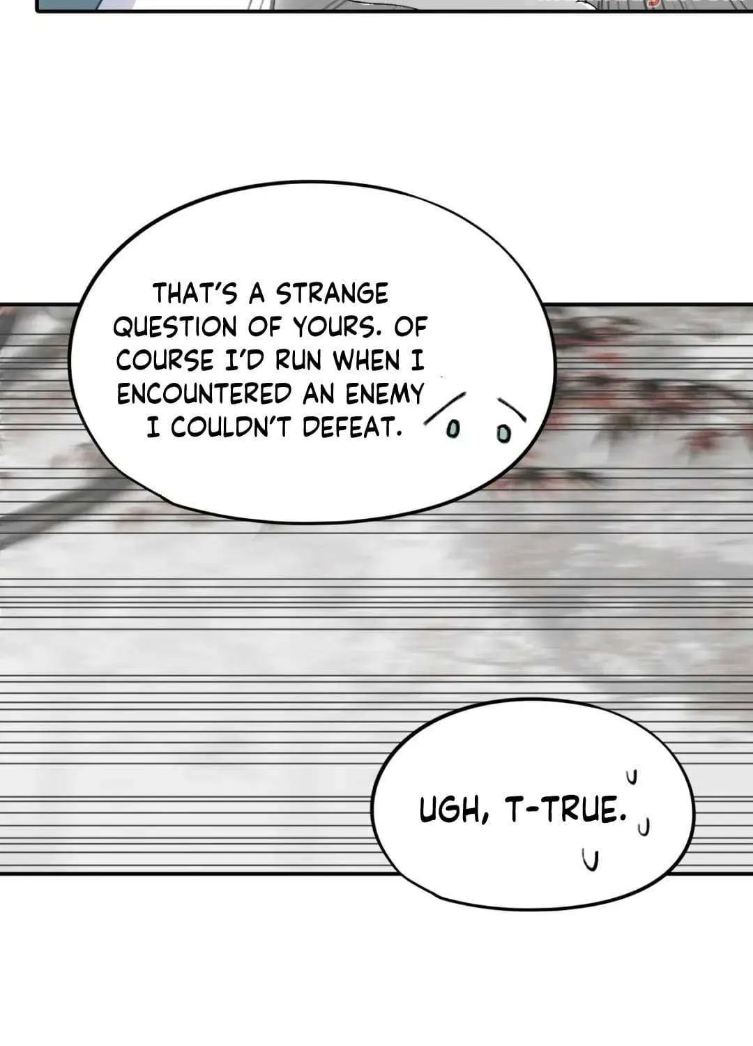 Kill the Male Lead to Become the Demoness Chapter 34 page 7 - 