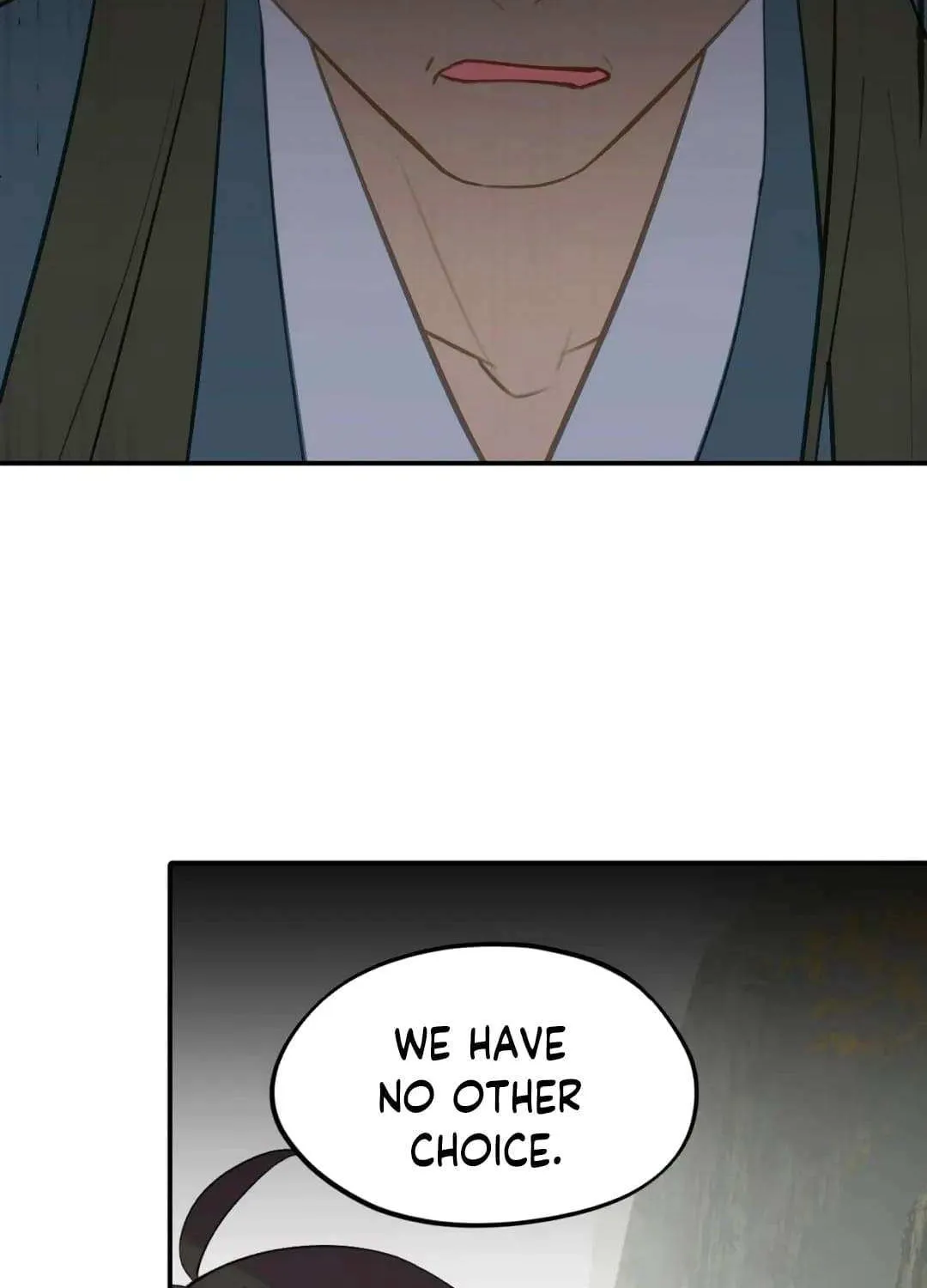 Kill the Male Lead to Become the Demoness Chapter 35 page 23 - 