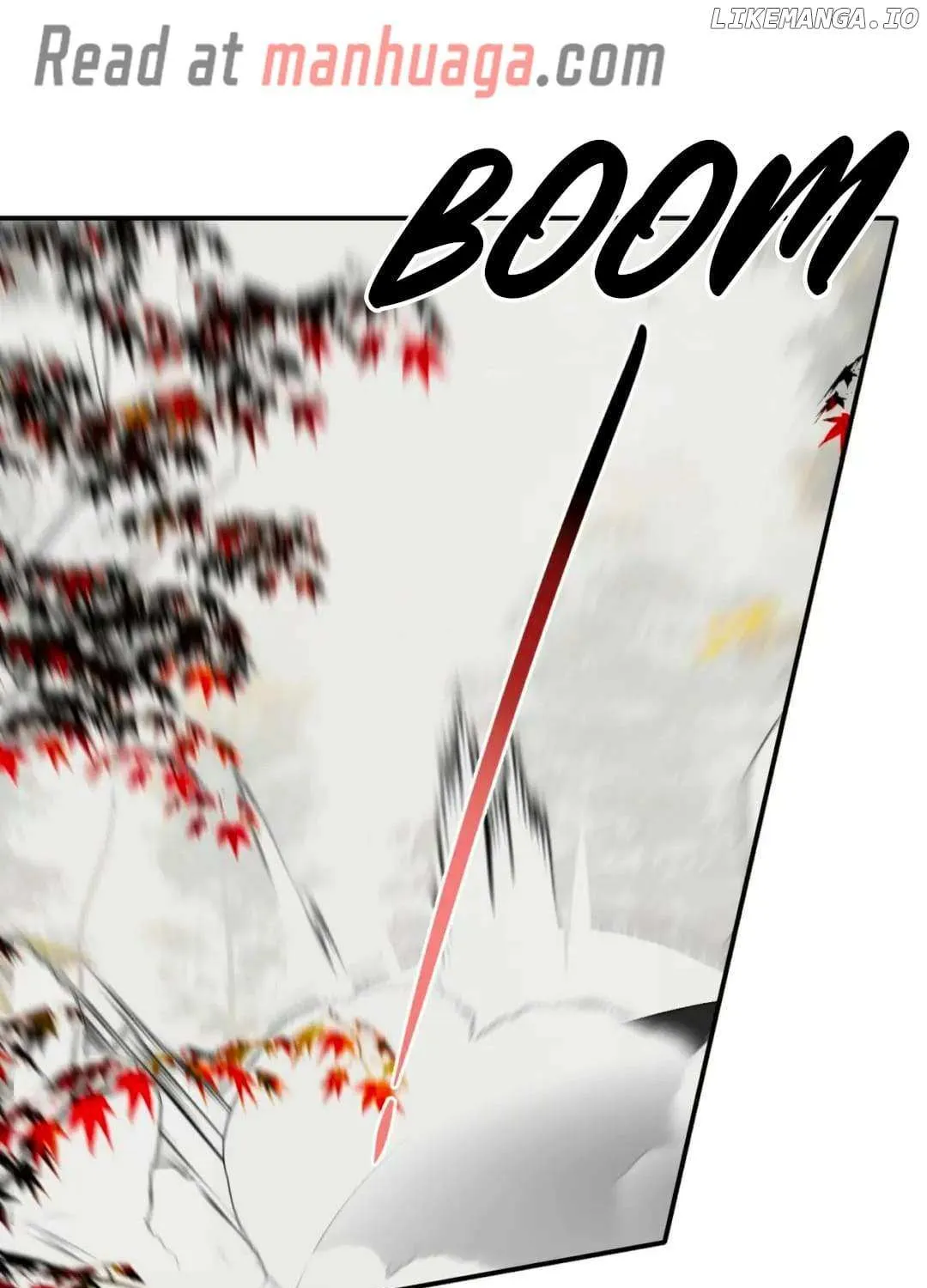 Kill the Male Lead to Become the Demoness Chapter 35 page 4 - 