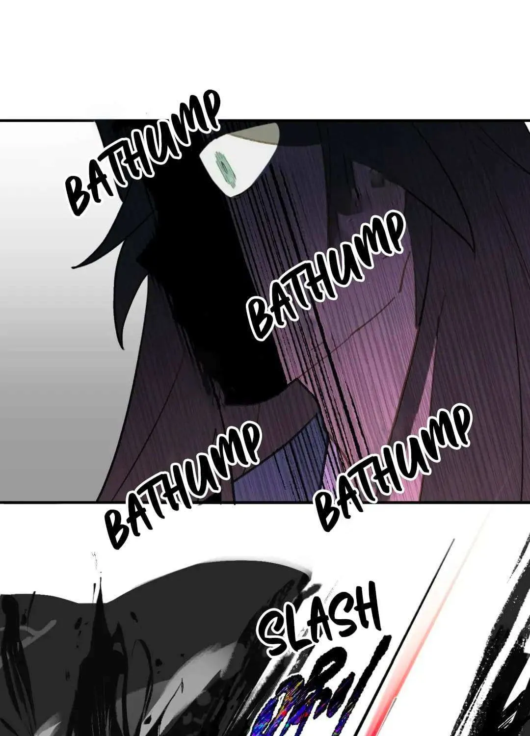 Kill the Male Lead to Become the Demoness Chapter 35 page 31 - 