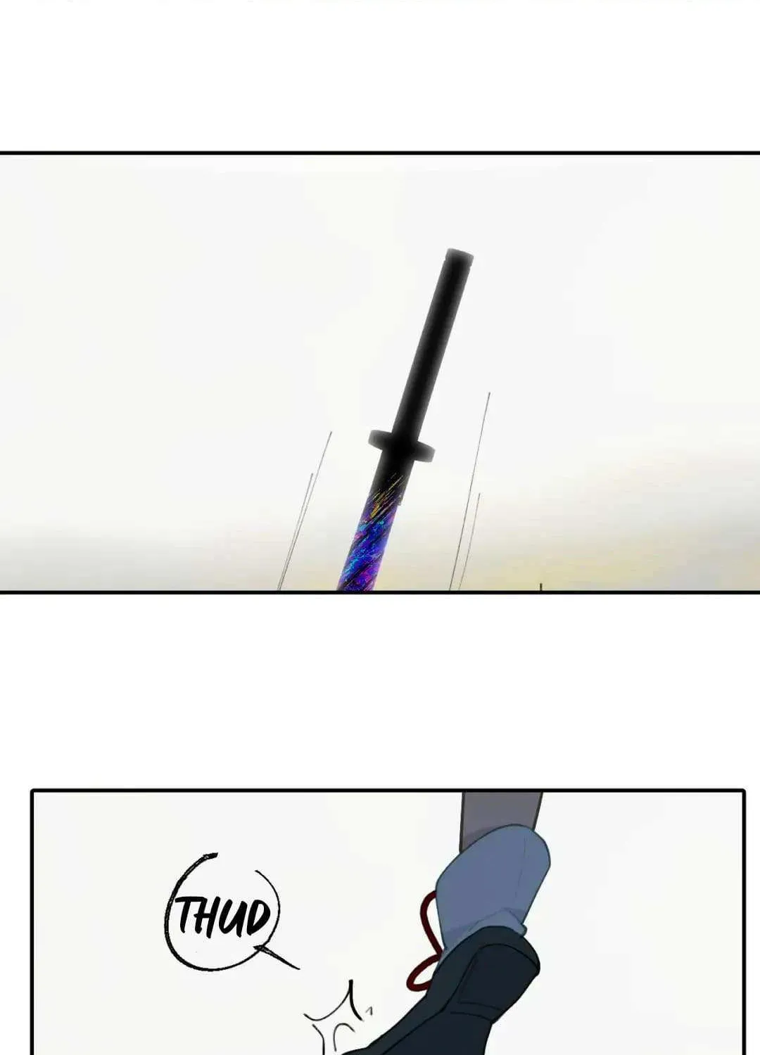 Kill the Male Lead to Become the Demoness Chapter 35 page 33 - 
