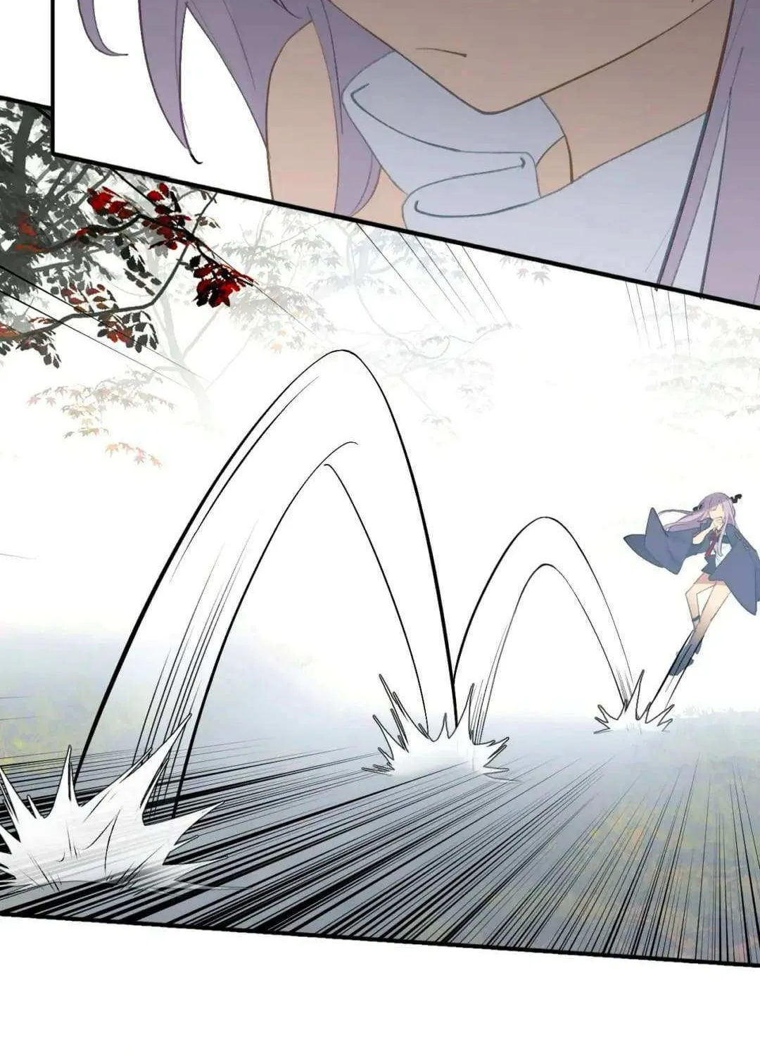 Kill the Male Lead to Become the Demoness Chapter 35 page 37 - 