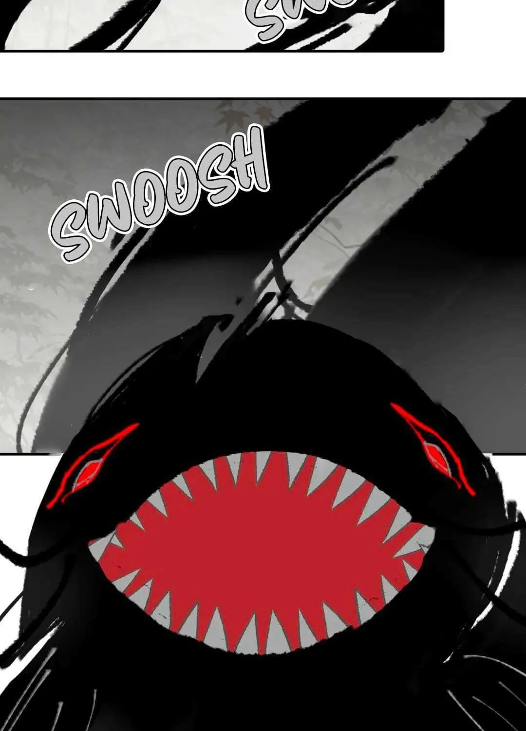 Kill the Male Lead to Become the Demoness Chapter 35 page 39 - 