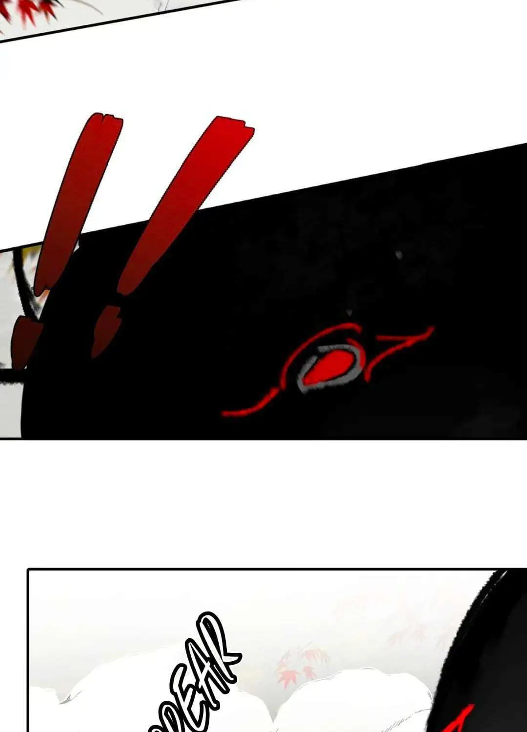 Kill the Male Lead to Become the Demoness Chapter 35 page 5 - 