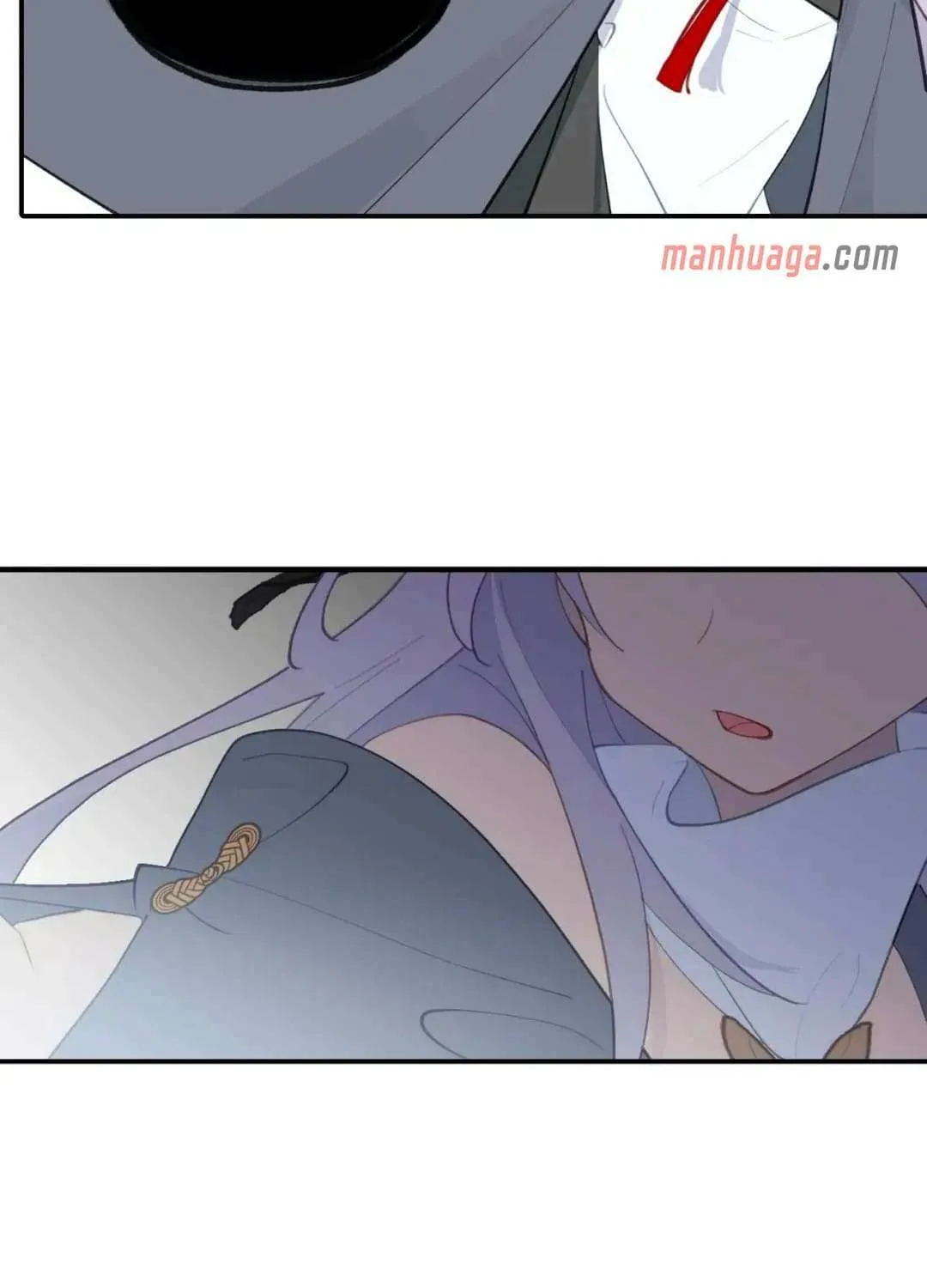 Kill the Male Lead to Become the Demoness Chapter 35 page 42 - 