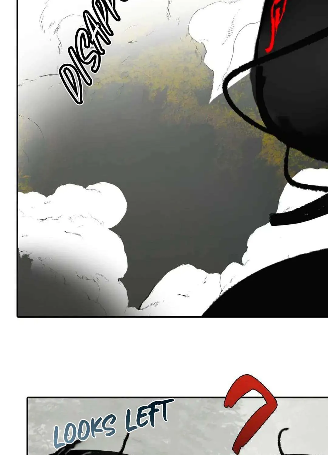 Kill the Male Lead to Become the Demoness Chapter 35 page 6 - 