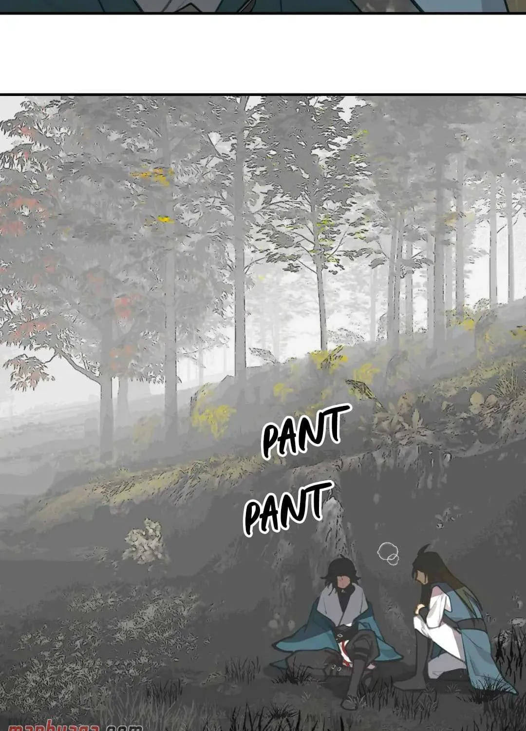 Kill the Male Lead to Become the Demoness Chapter 35 page 10 - 