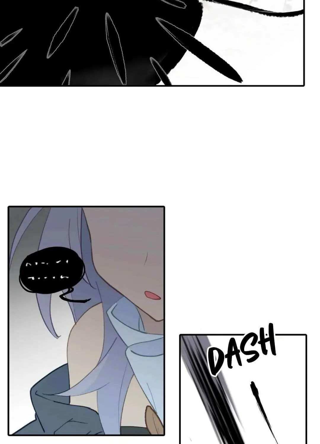 Kill the Male Lead to Become the Demoness Chapter 36 page 13 - 