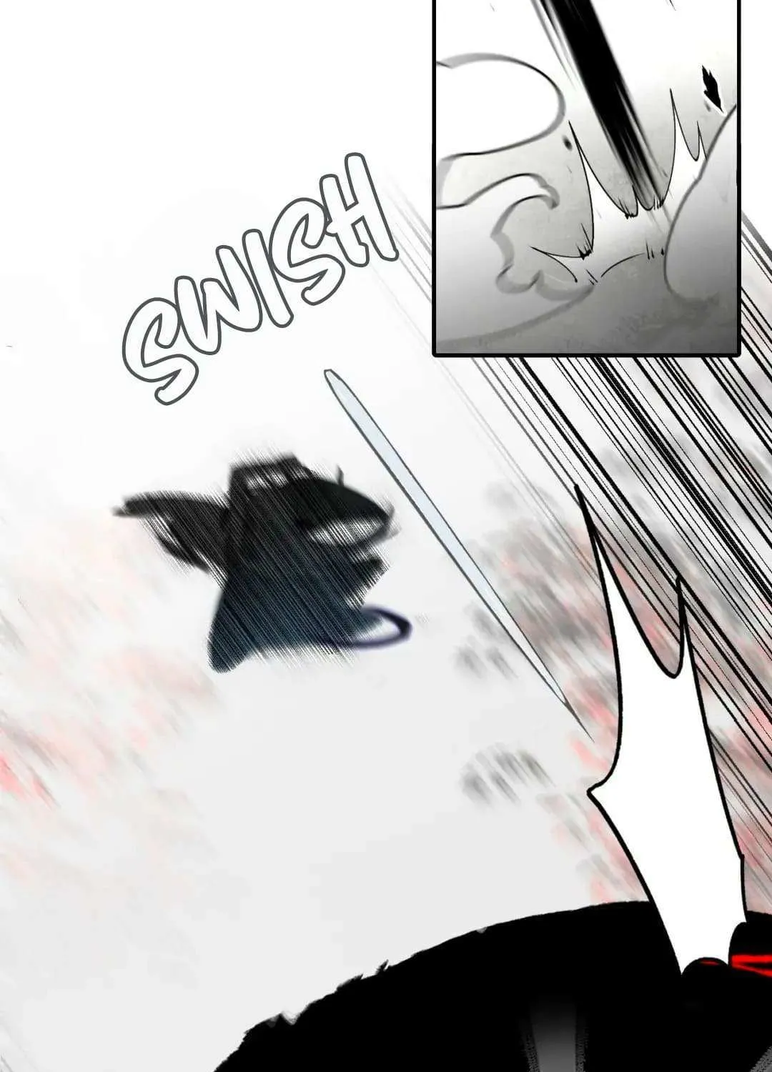 Kill the Male Lead to Become the Demoness Chapter 36 page 14 - 