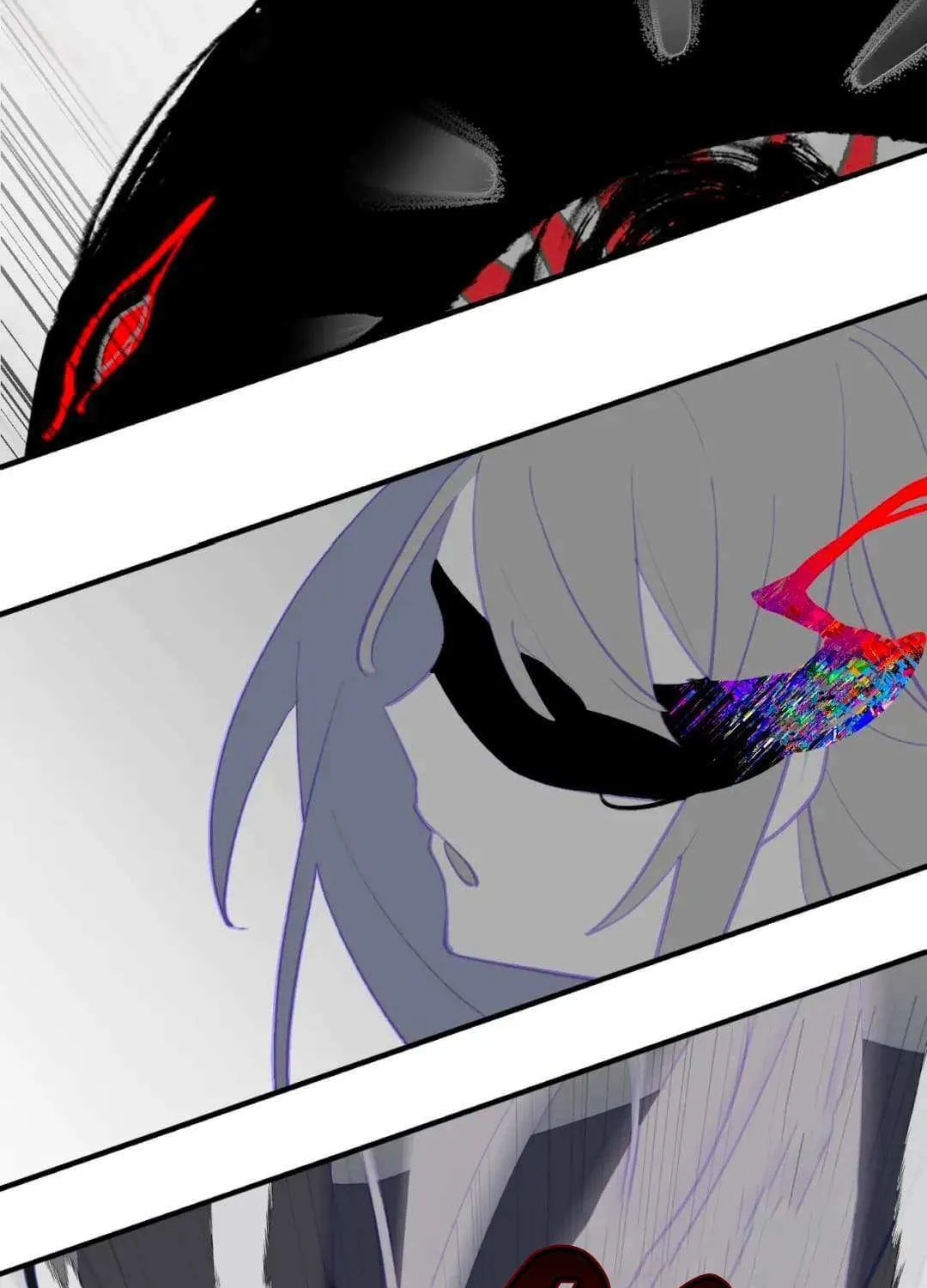 Kill the Male Lead to Become the Demoness Chapter 36 page 15 - 