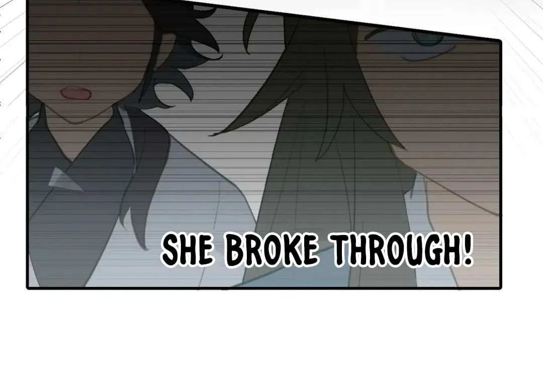 Kill the Male Lead to Become the Demoness Chapter 36 page 17 - 