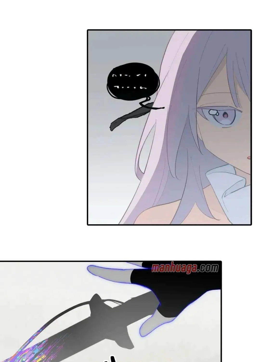 Kill the Male Lead to Become the Demoness Chapter 36 page 20 - 